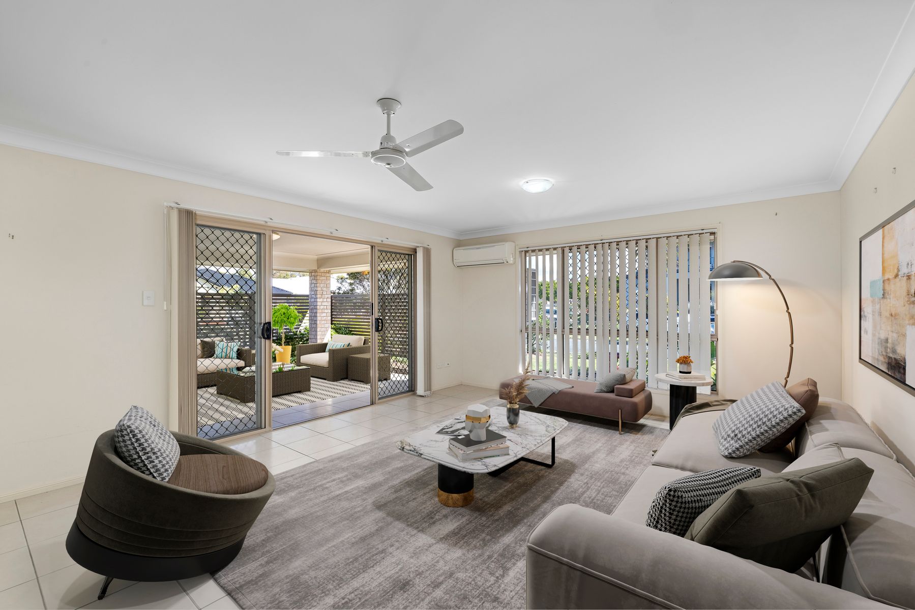 18 Beddoe Street, Thornlands QLD 4164, Thornlands - Thumbnail 6