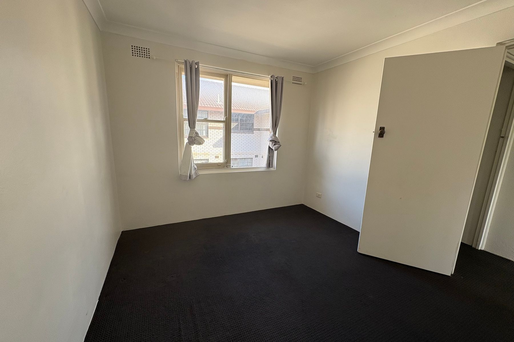 16/102 Auburn Road, Auburn NSW 2144, Auburn - Thumbnail 6