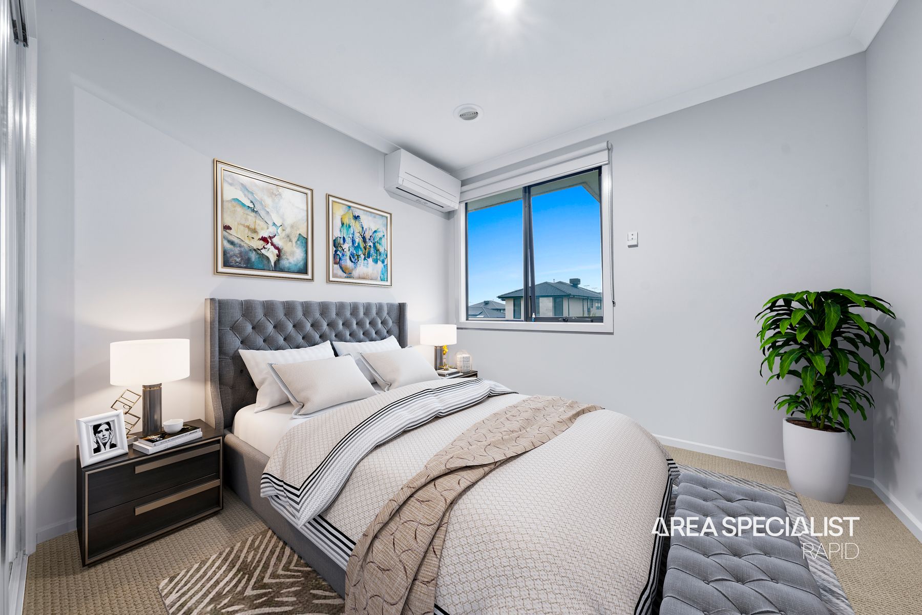 35 Ritchie Drive, Clyde North, VIC 3978, Clyde North - Thumbnail 7