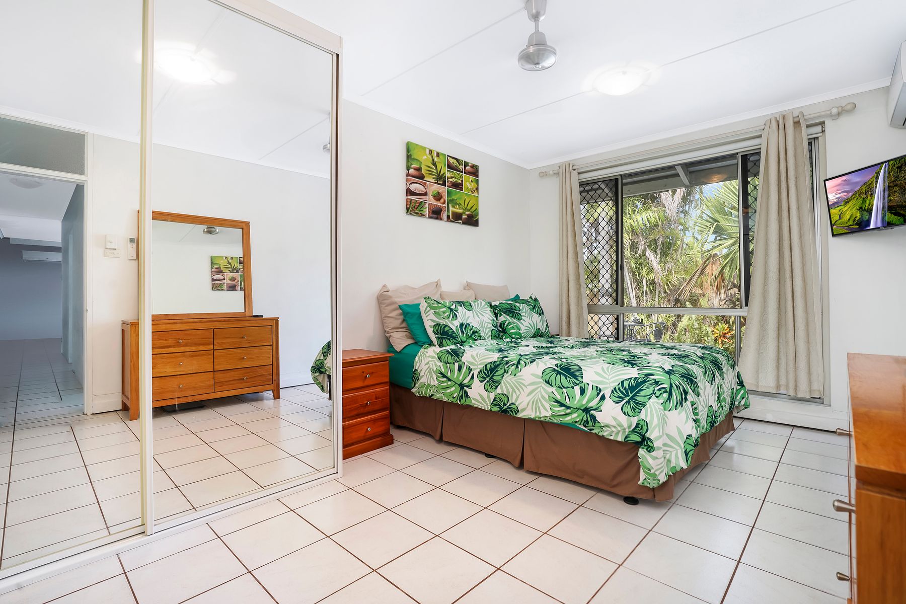 28 Meigs Crescent, Stuart Park NT 0820, Stuart Park - Thumbnail 8