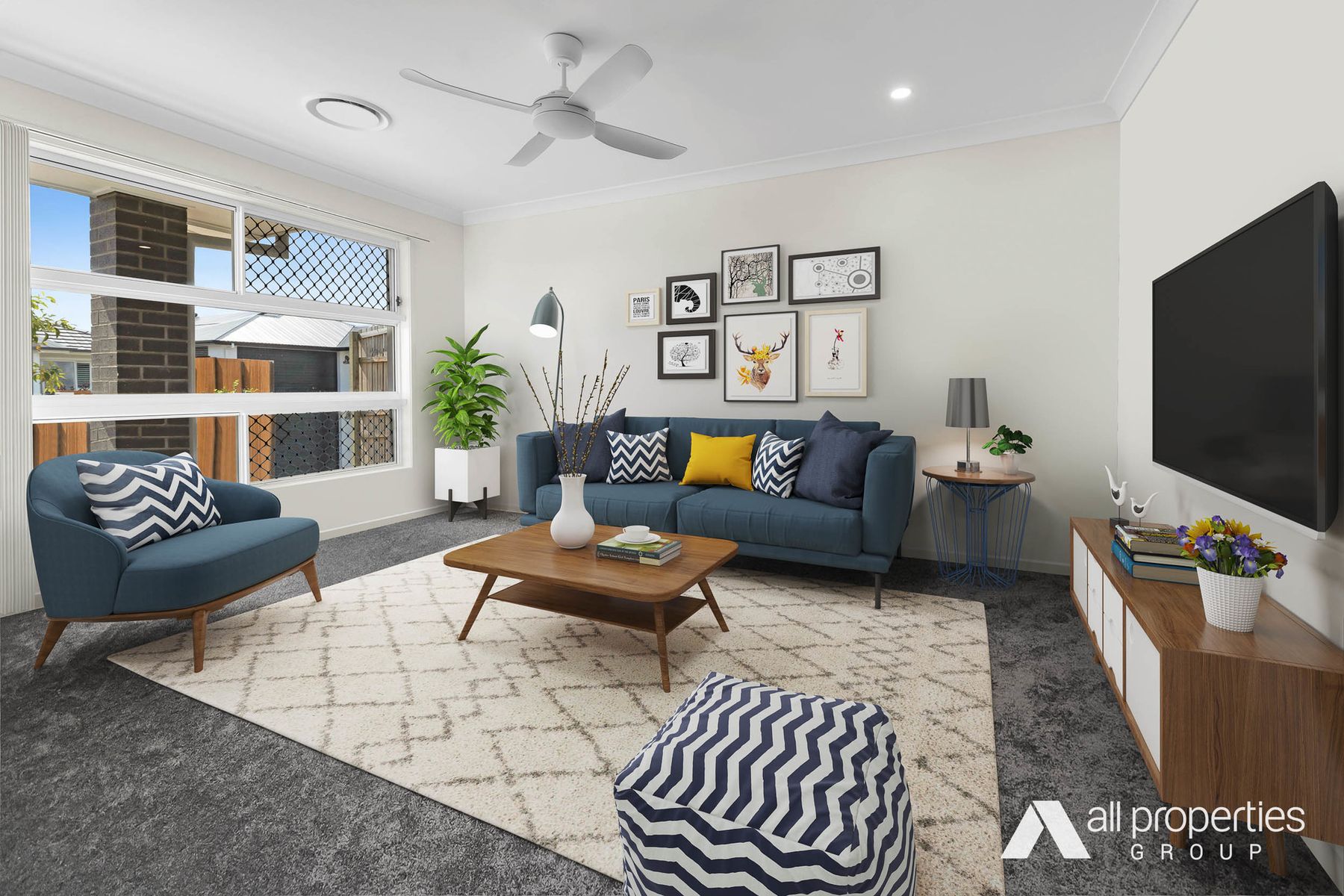 9 Bulburin Street, Yarrabilba QLD 4207, Yarrabilba - Thumbnail 6