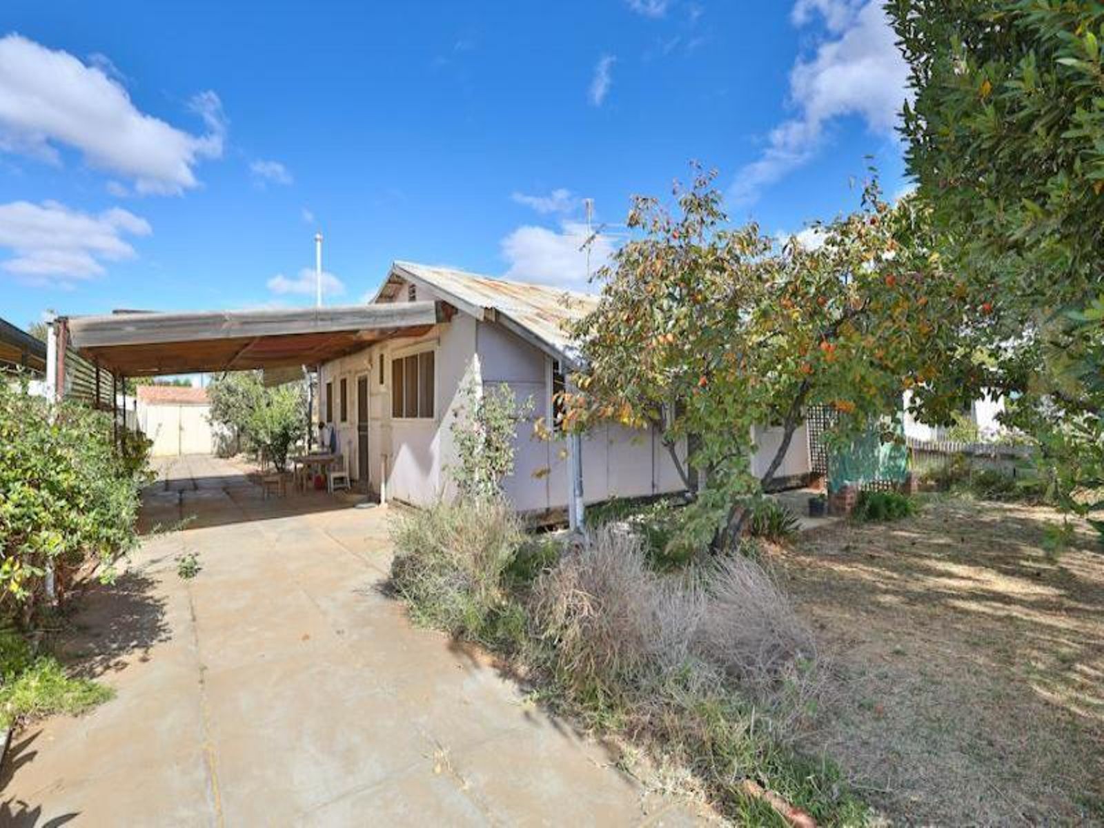 370 Etiwanda Avenue, Mildura - Thumbnail 2