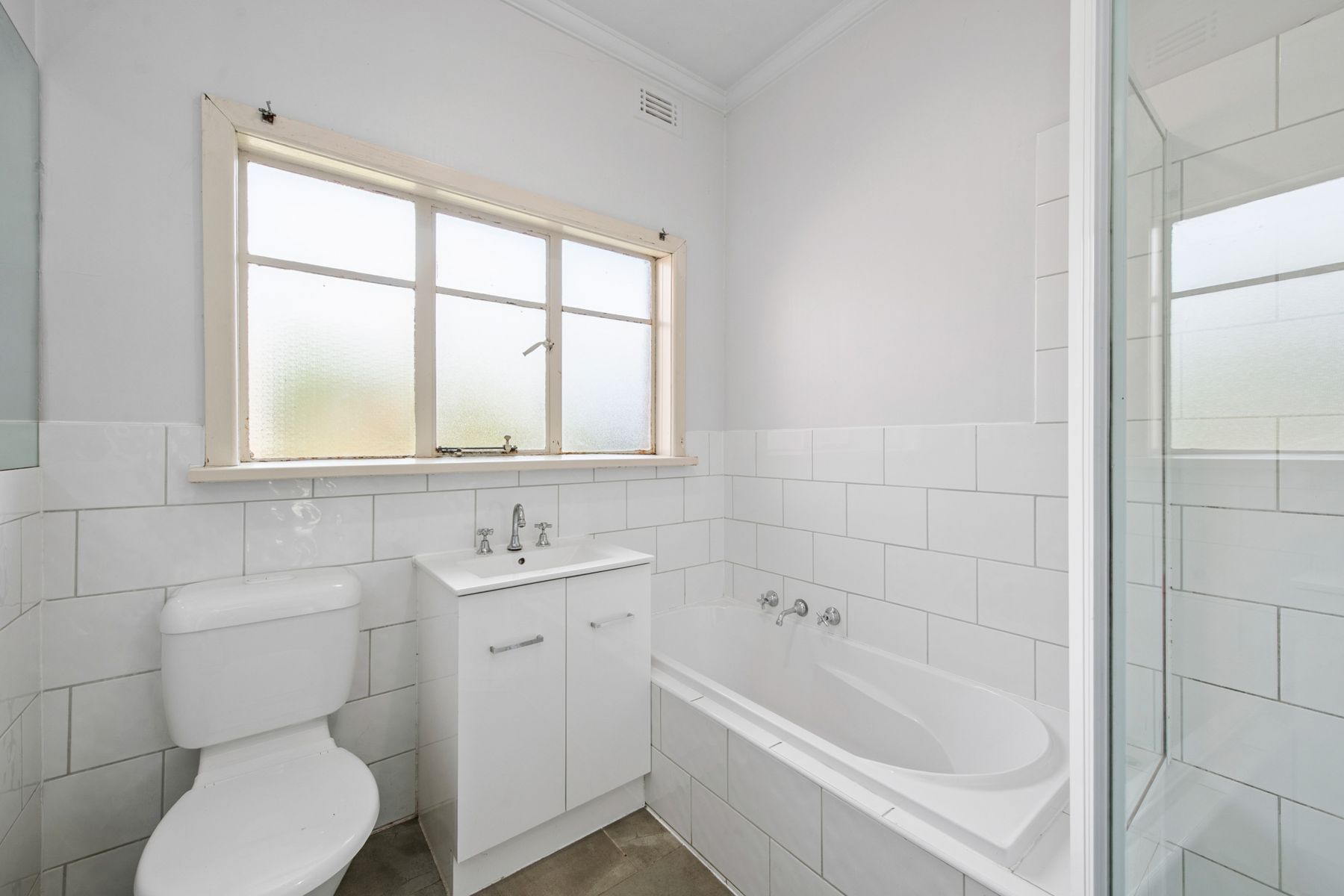 4 Ellis Street, Flora Hill, VIC 3550, Flora Hill - Thumbnail 6