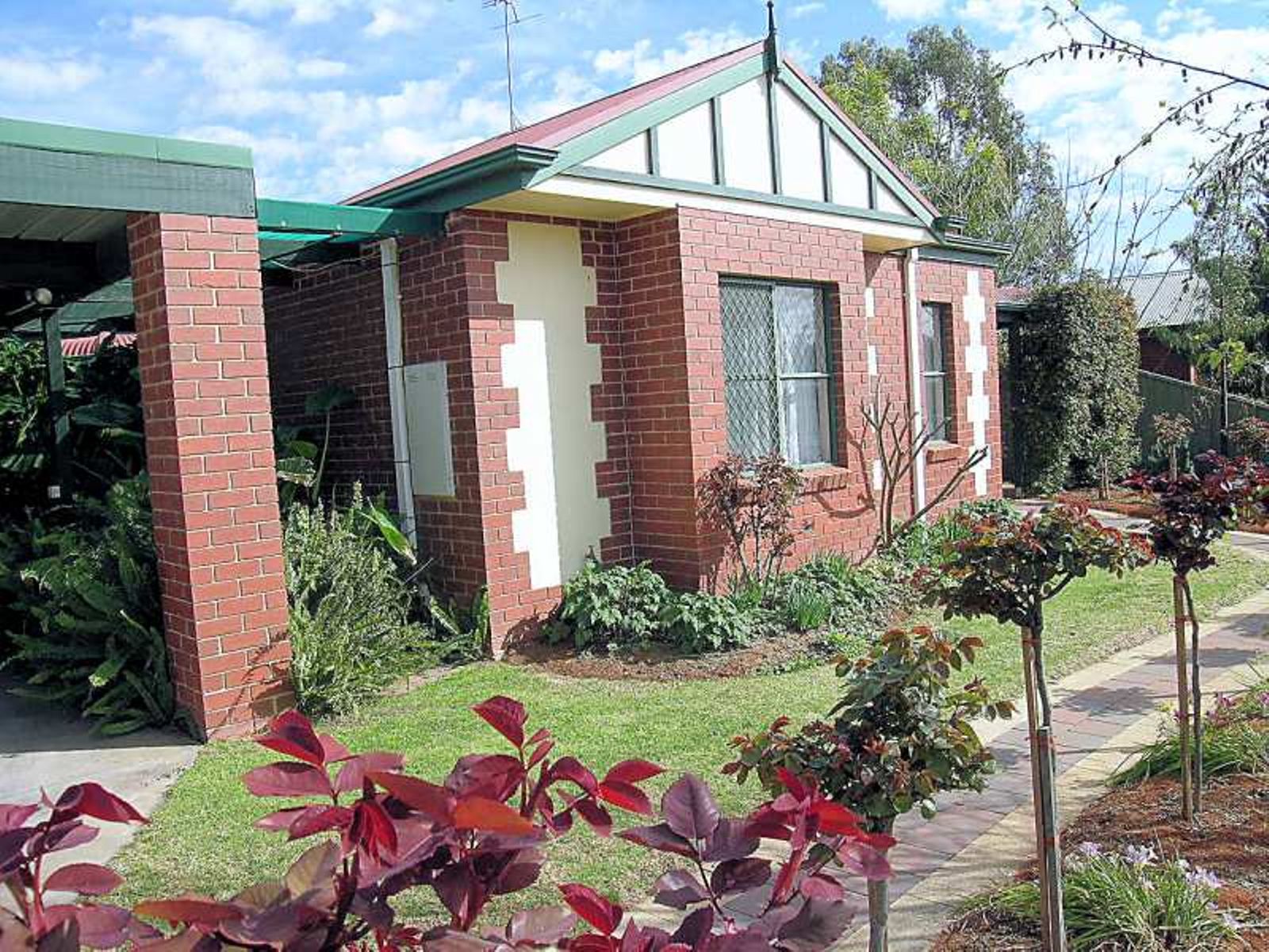 1 Wanera Way, Mildura - Thumbnail 2