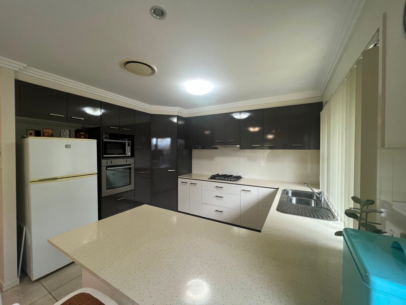 1/12 Birkett Street, Chinchilla QLD 4413