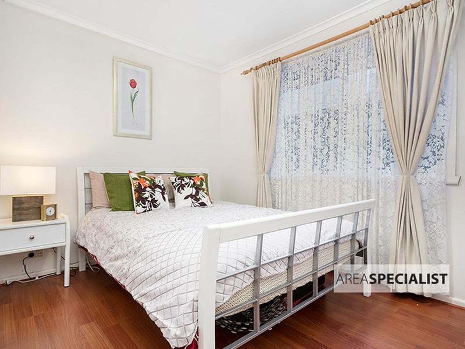27 Yarraman Road, Noble Park, VIC 3174, Noble Park - Thumbnail 6