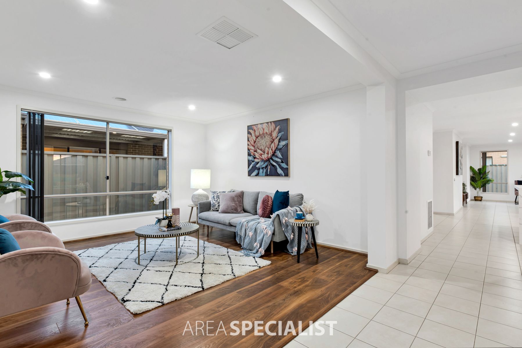 17 Bowyer Avenue, Cranbourne East, VIC 3977, Cranbourne East - Thumbnail 7