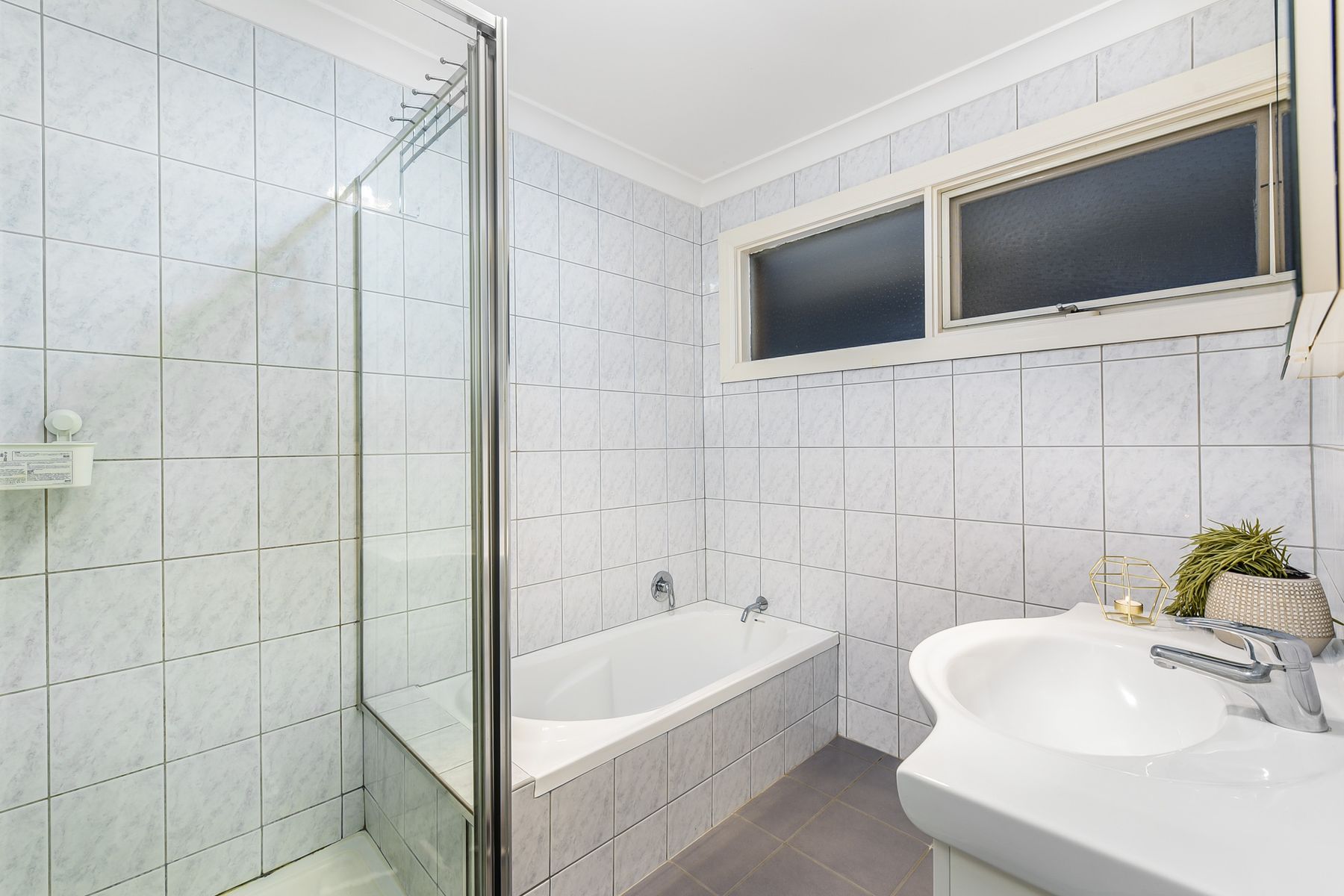 27 Wahroonga Avenue, Keysborough, VIC 3173, Noble Park - Thumbnail 8