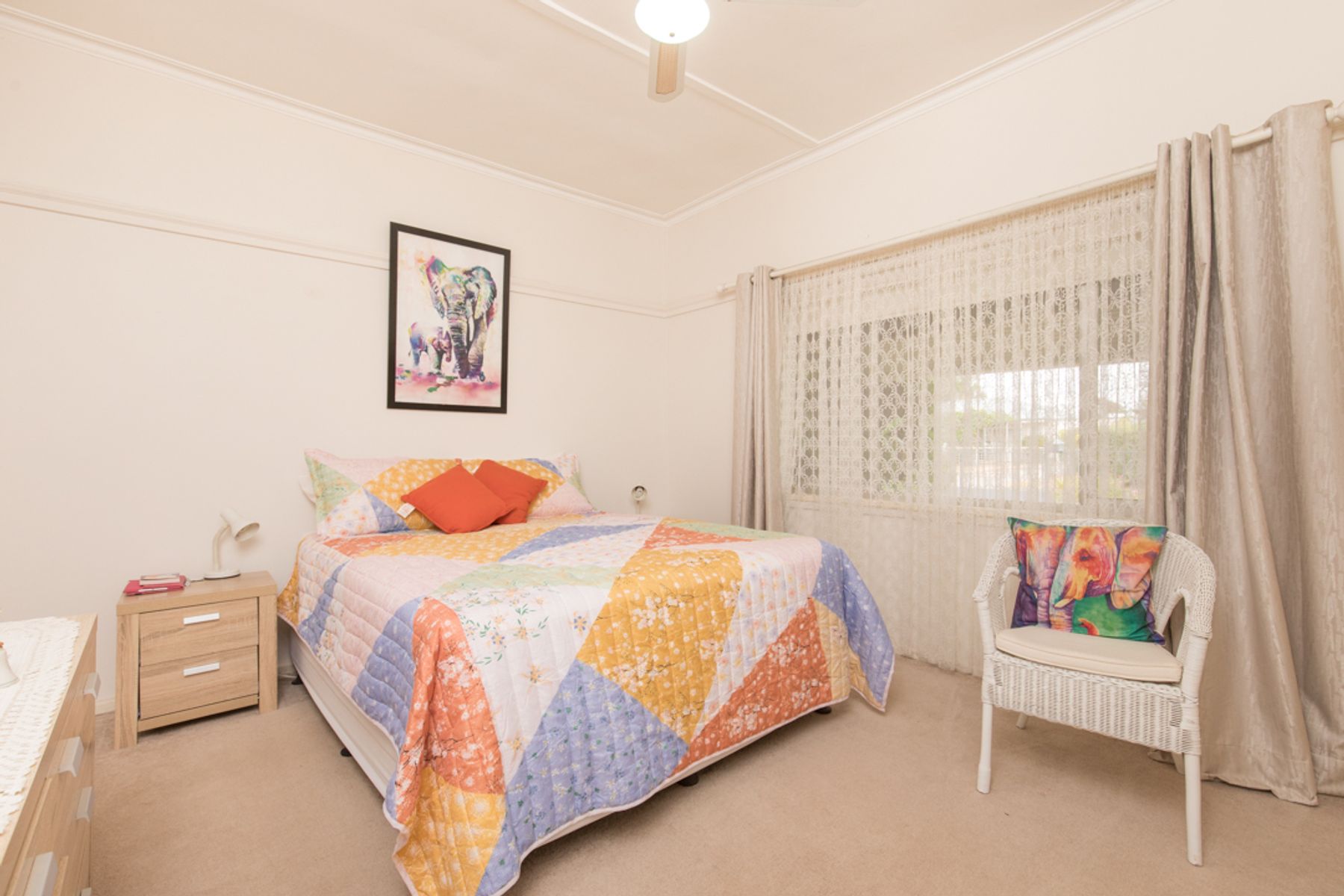 10 Waltham Avenue, Mildura - Thumbnail 8