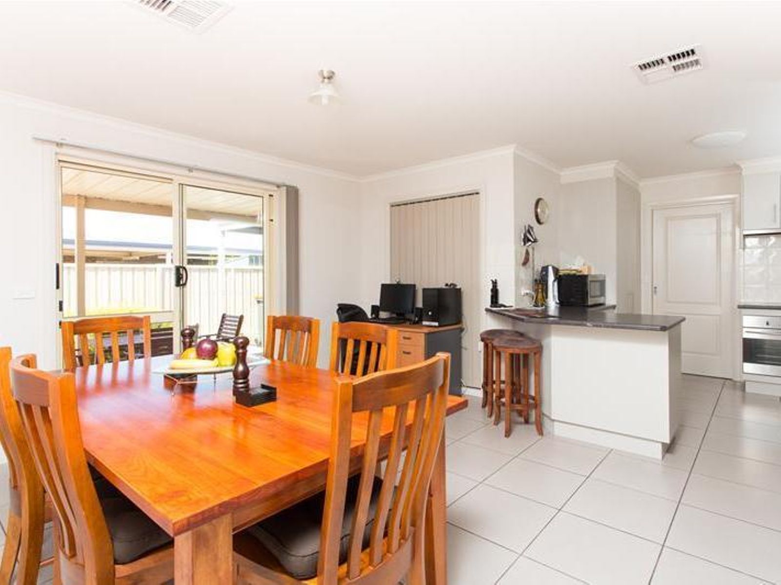 14 Daytona Court, Mildura - Thumbnail 6