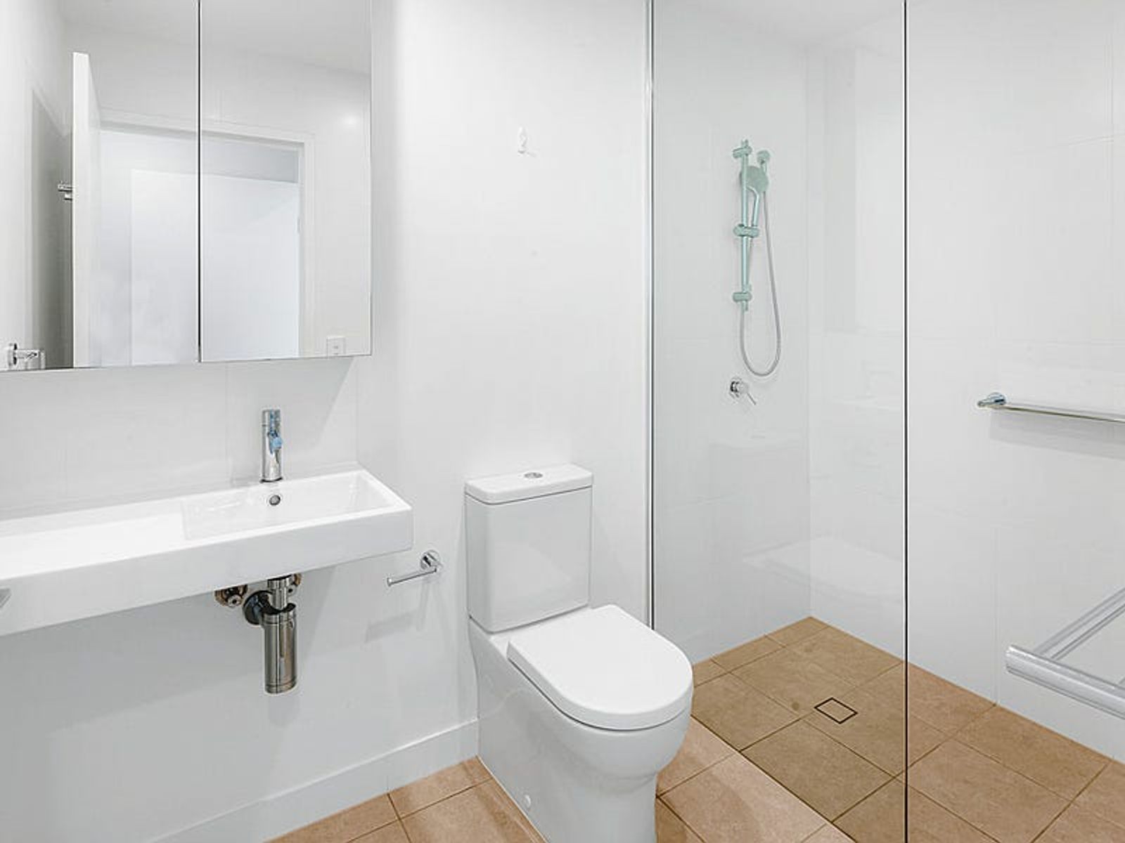 21504/7 Wharf Street, Hamilton, QLD 4007, Hamilton - Thumbnail 5