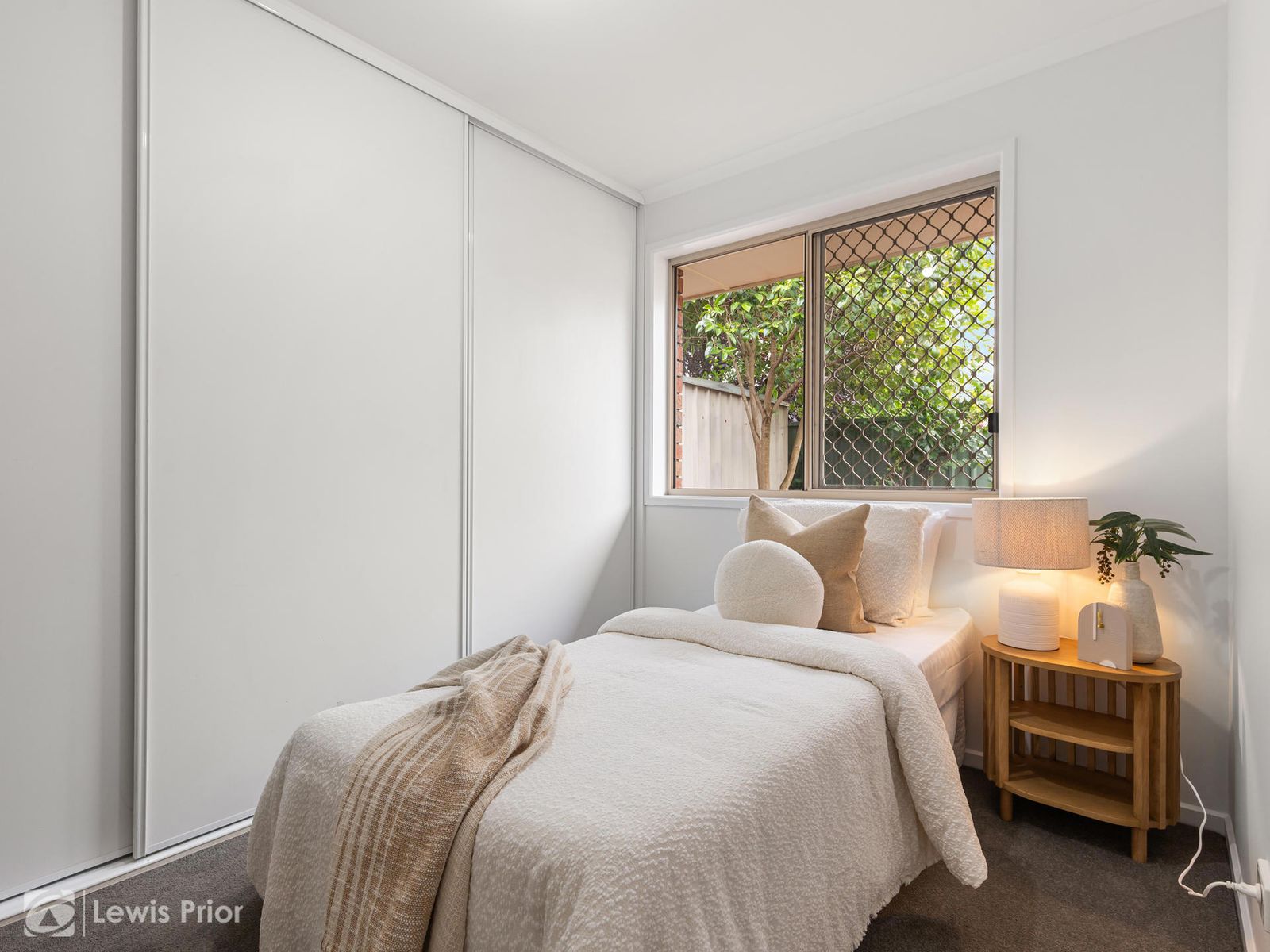 2/10 Tarcoola Street, Brighton SA 5048, Brighton - Thumbnail 7