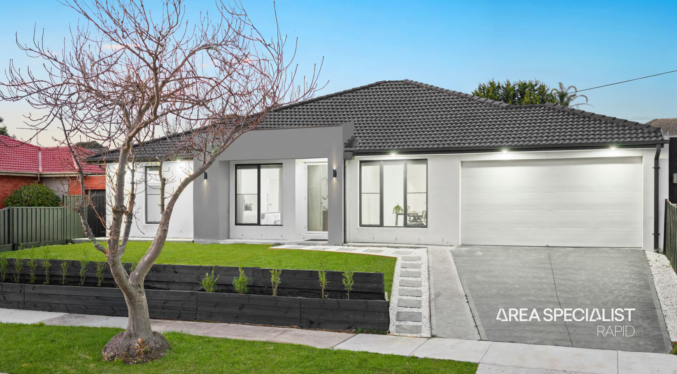 30 Garside Street, Dandenong, VIC 3175