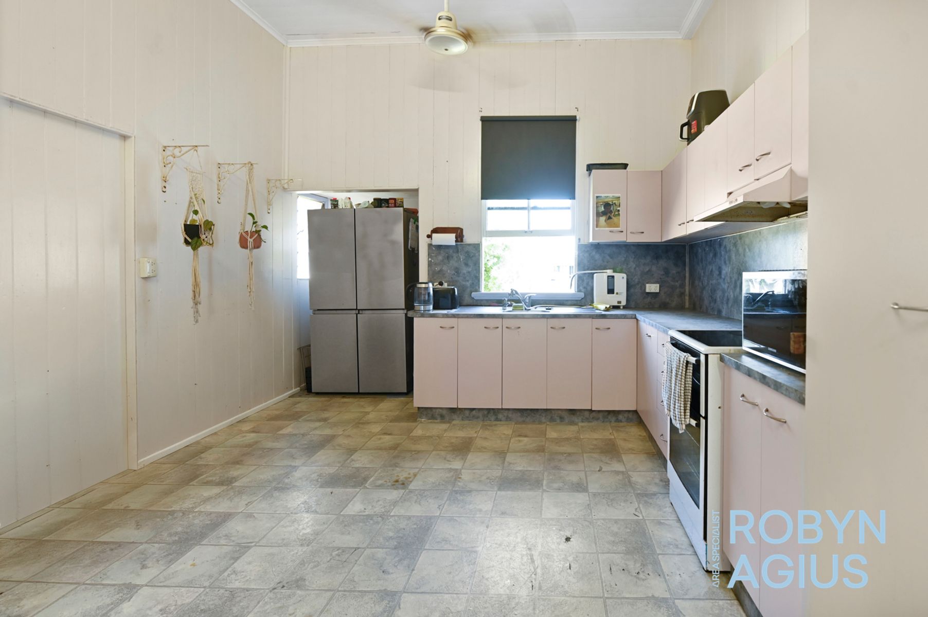 20 Alice Street, Mirani, QLD 4754, Mirani - Thumbnail 6