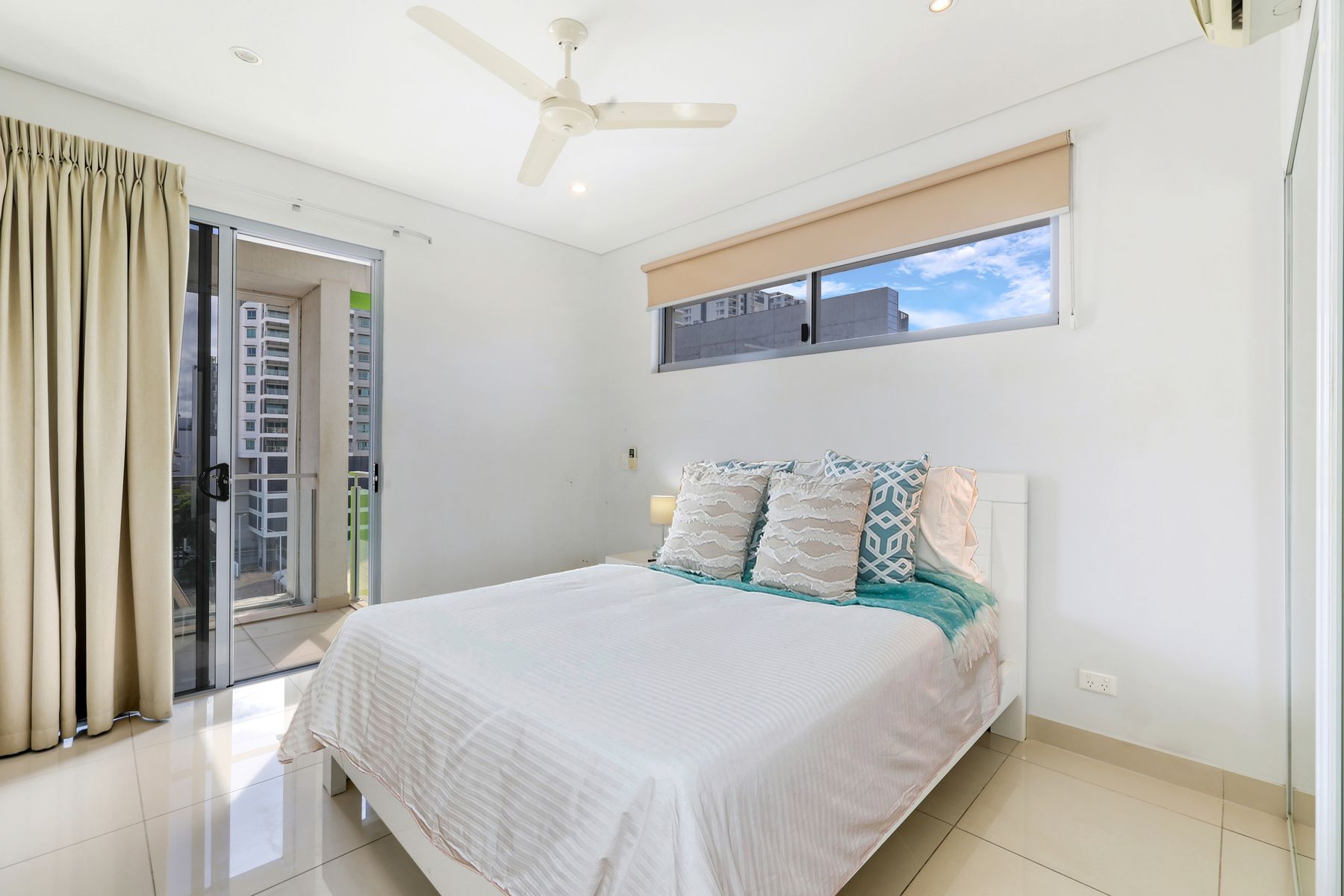 47/39 Cavenagh Street, Darwin City NT 0800, Darwin City - Thumbnail 7