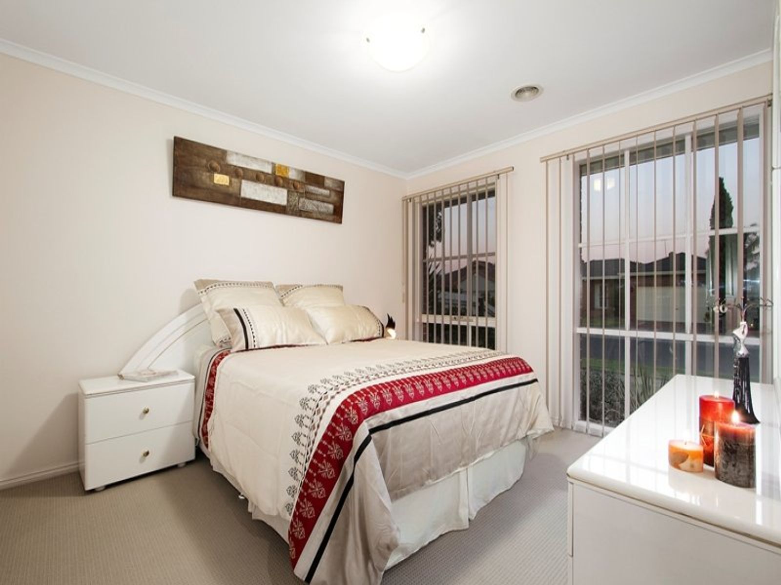 9 Gilchrist Way, Aspendale Gardens, VIC 3195, Aspendale Gardens - Thumbnail 3