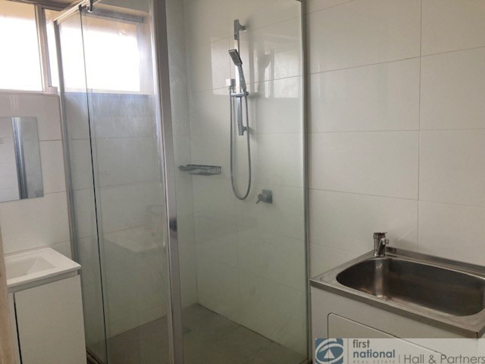 2/11 Peter Court, Dandenong VIC 3175, Dandenong - Thumbnail 7