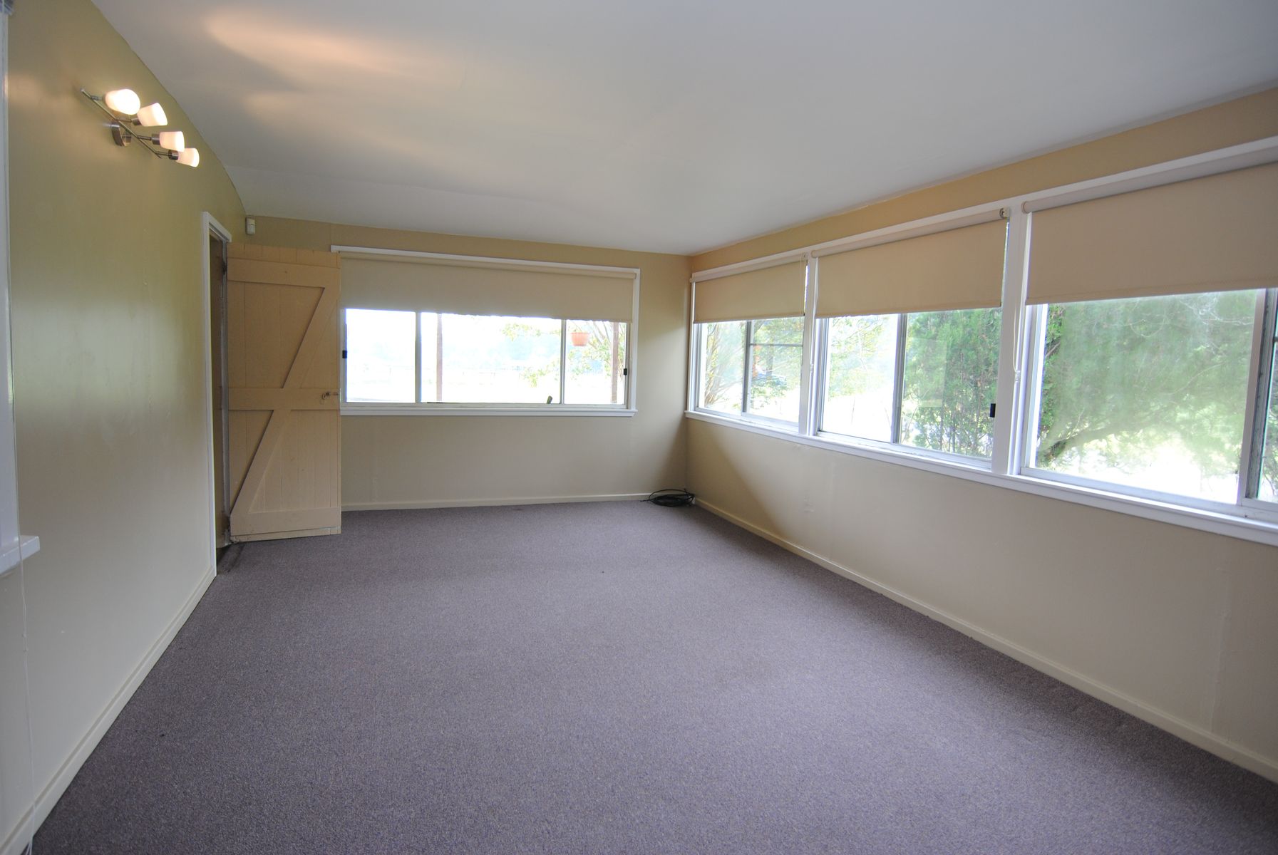 28A Green Mountain Road, Yellow Rock NSW 2527, Yellow Rock - Thumbnail 5