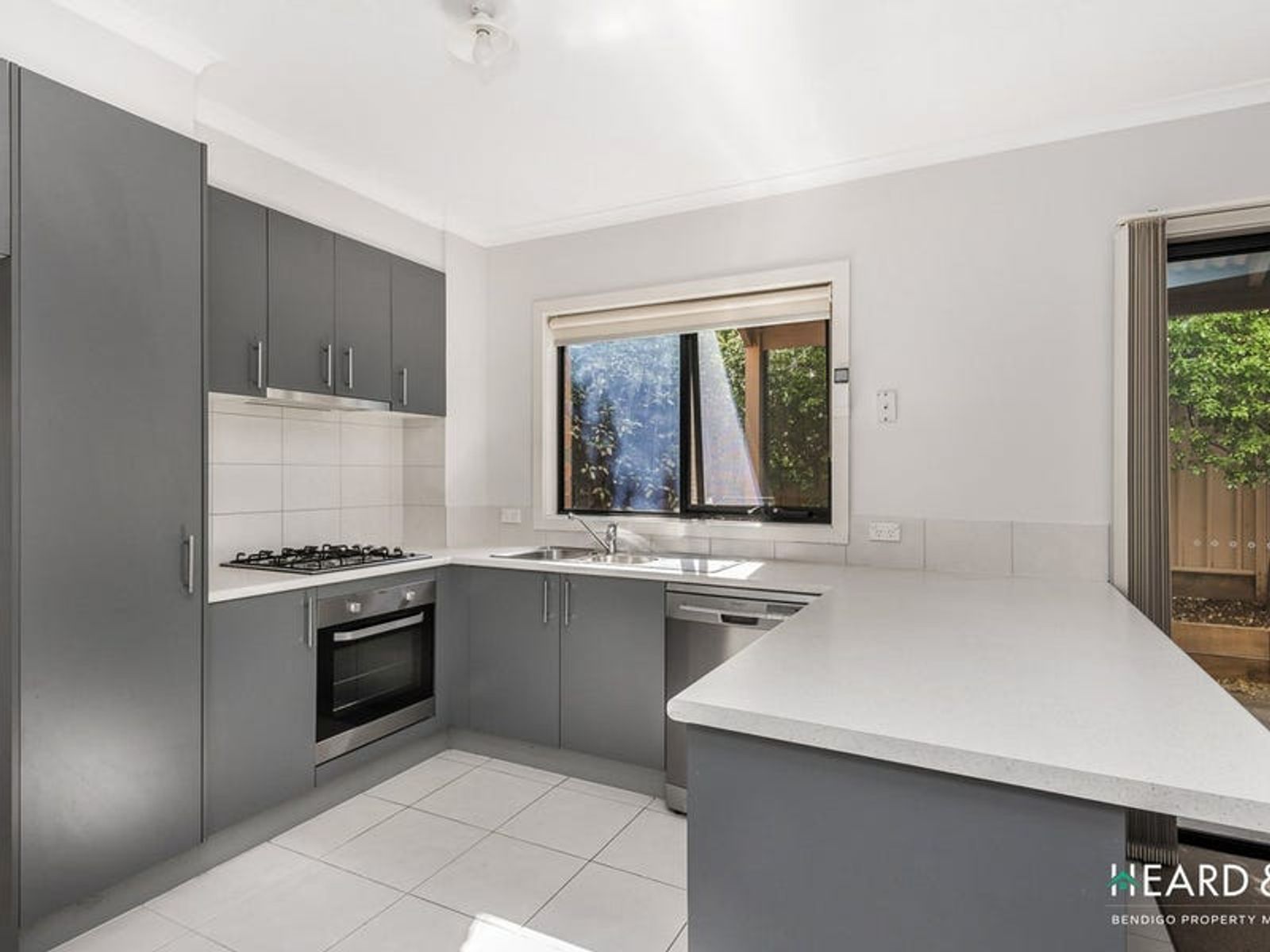 13/131 Havlin Street East, Flora Hill VIC 3550, Flora Hill - Thumbnail 2