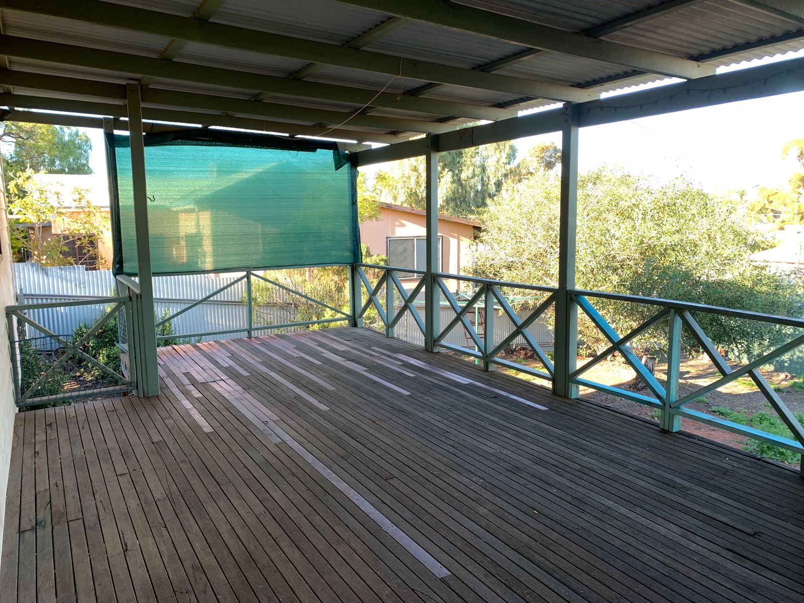 39 Lyall Street, Lamington WA 6430