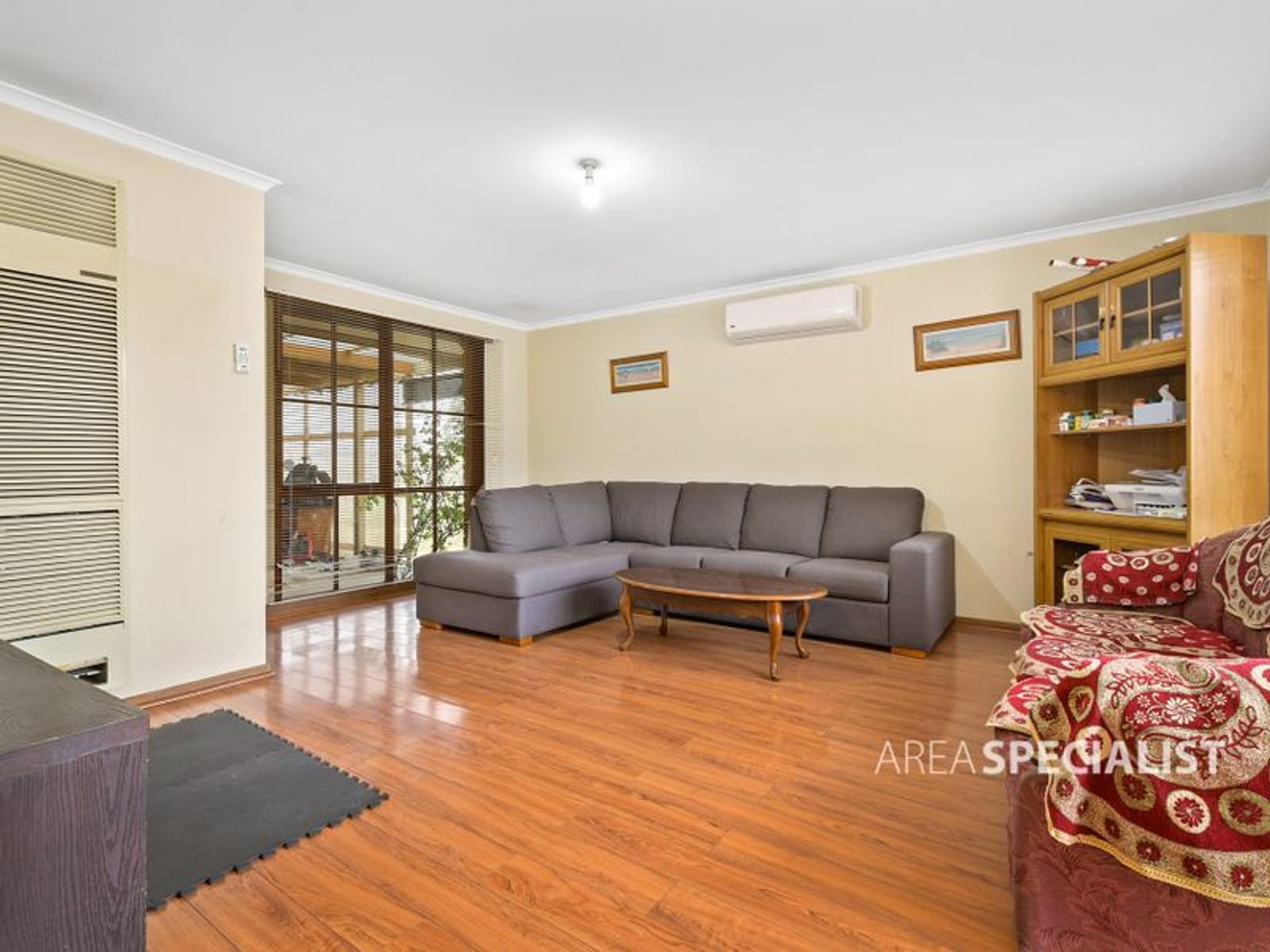 1 Rose Lane, Cranbourne, VIC 3977, Cranbourne - Thumbnail 3
