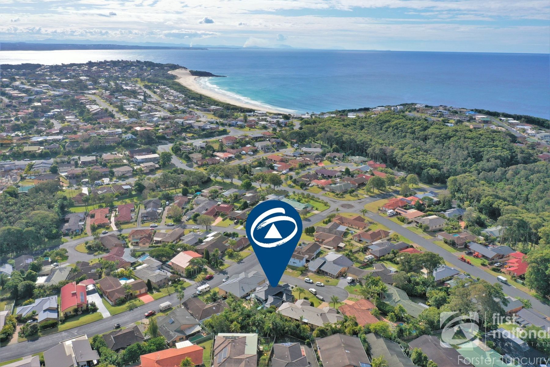 4 Raffia Place, Forster NSW 2428, Forster - Thumbnail 3