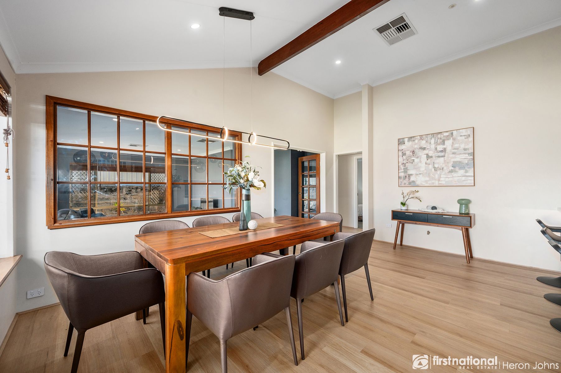 7 Sellen Court, Leeming WA 6149, Leeming - Thumbnail 8