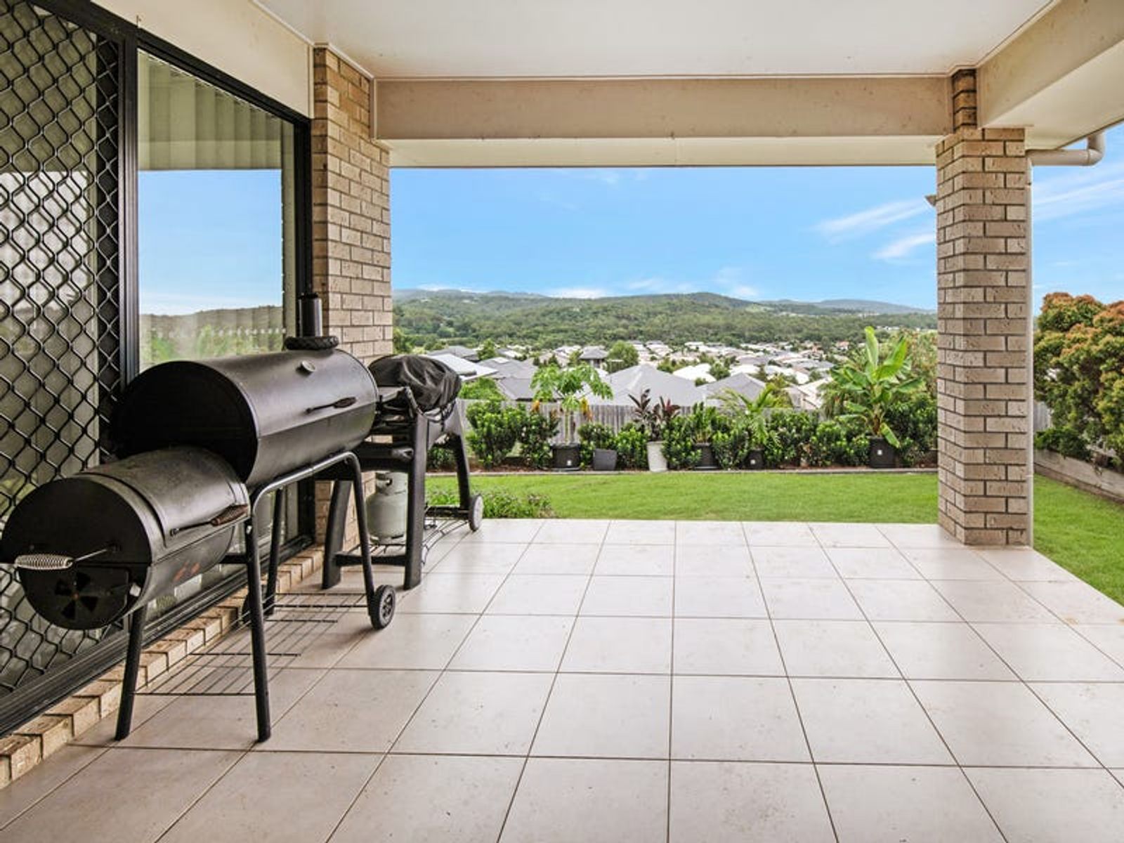 24 Nightshade Crescent, Pimpama, QLD 4209, Pimpama - Thumbnail 3