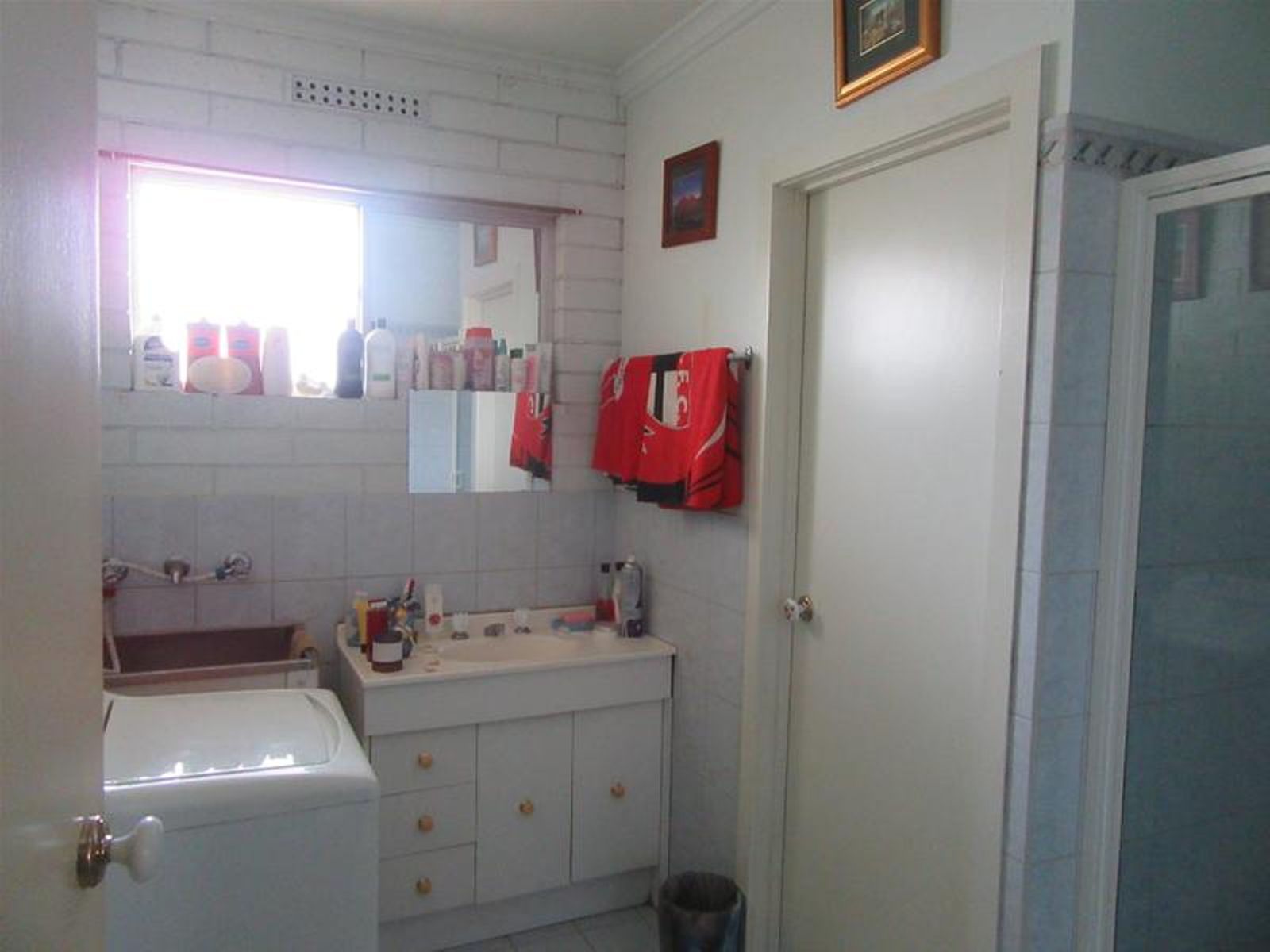 3/248 Tenth Street, Mildura - Thumbnail 6