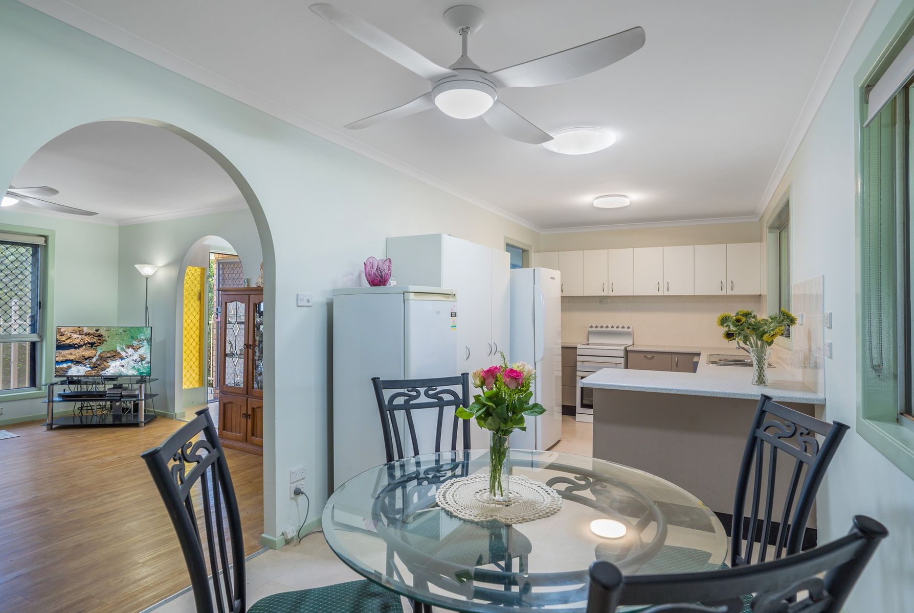12 Chilcott Drive, Goonellabah NSW 2480, Goonellabah - Thumbnail 5