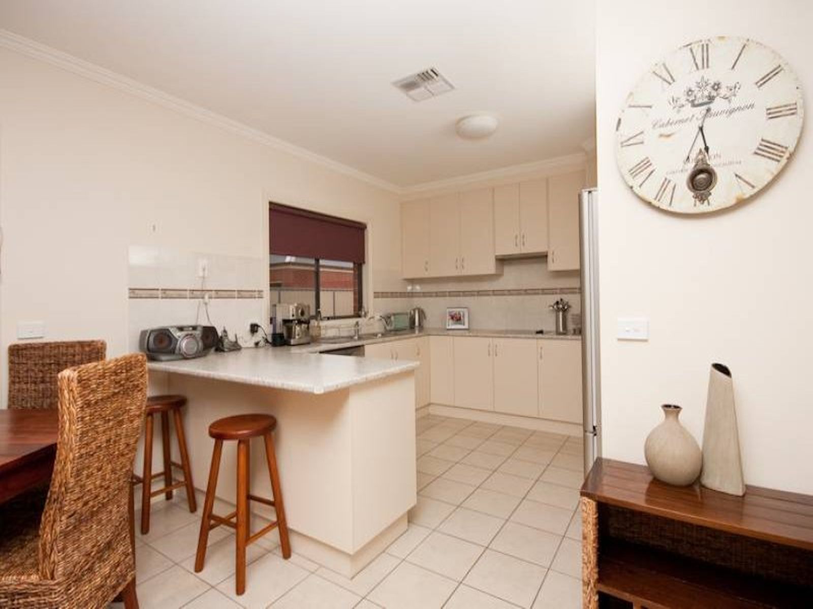 3 Bristol Way, Mildura - Thumbnail 6