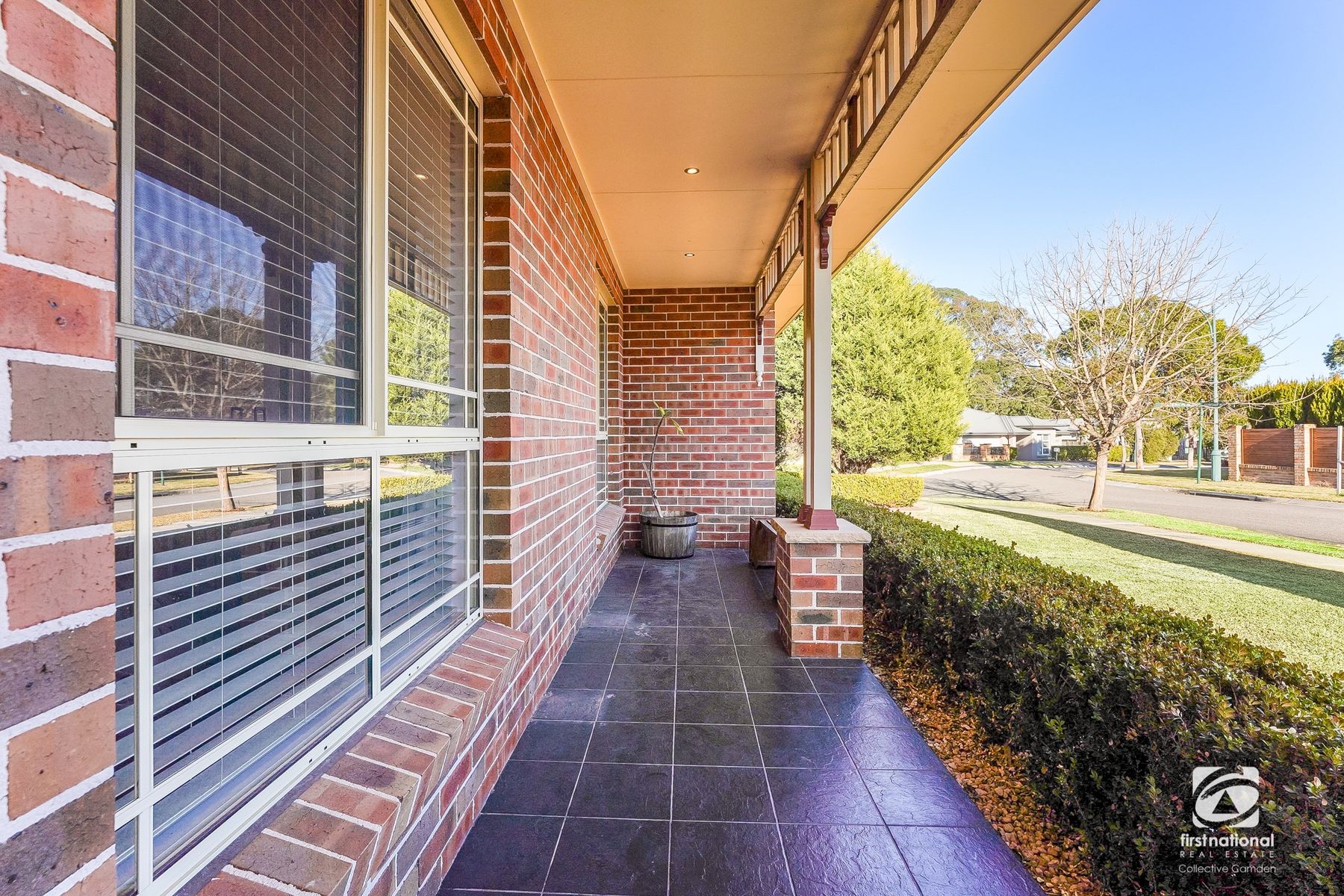 1 Chiltern Place, Harrington Park, NSW 2567, Harrington Park - Thumbnail 5