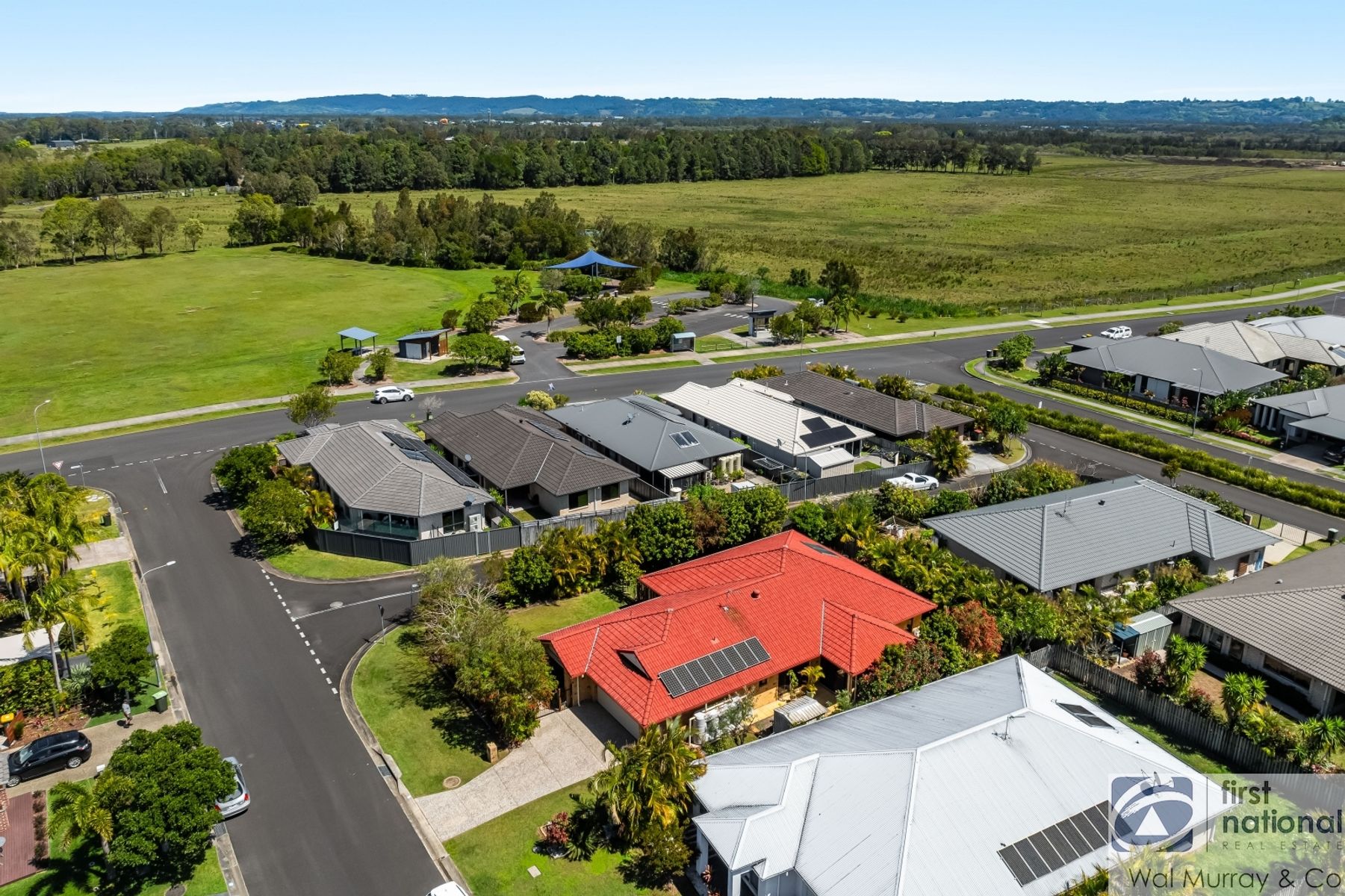3 Wisteria Street, Ballina NSW 2478, Ballina - Thumbnail 2