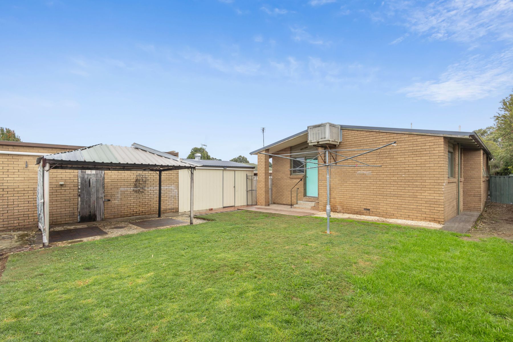 17 Nottingham Court, White Hills VIC 3550, White Hills - Thumbnail 8