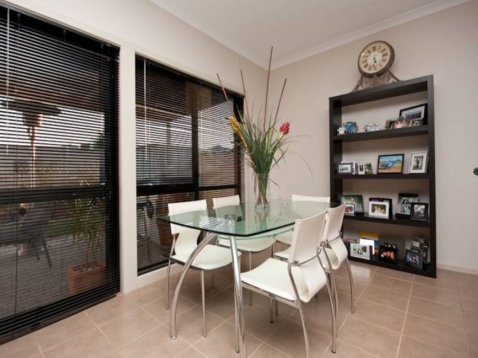 18A Anwyl Close, Mildura - Thumbnail 6