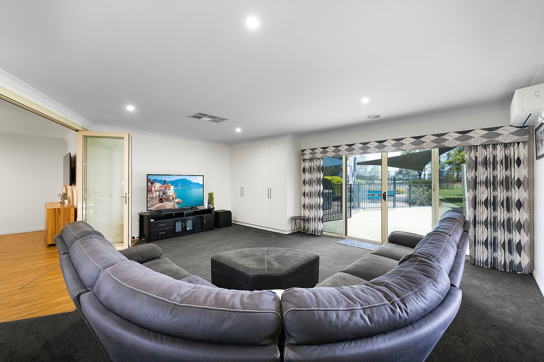 17 Kilkerrin Drive, Moama NSW 2731, Moama - Thumbnail 8