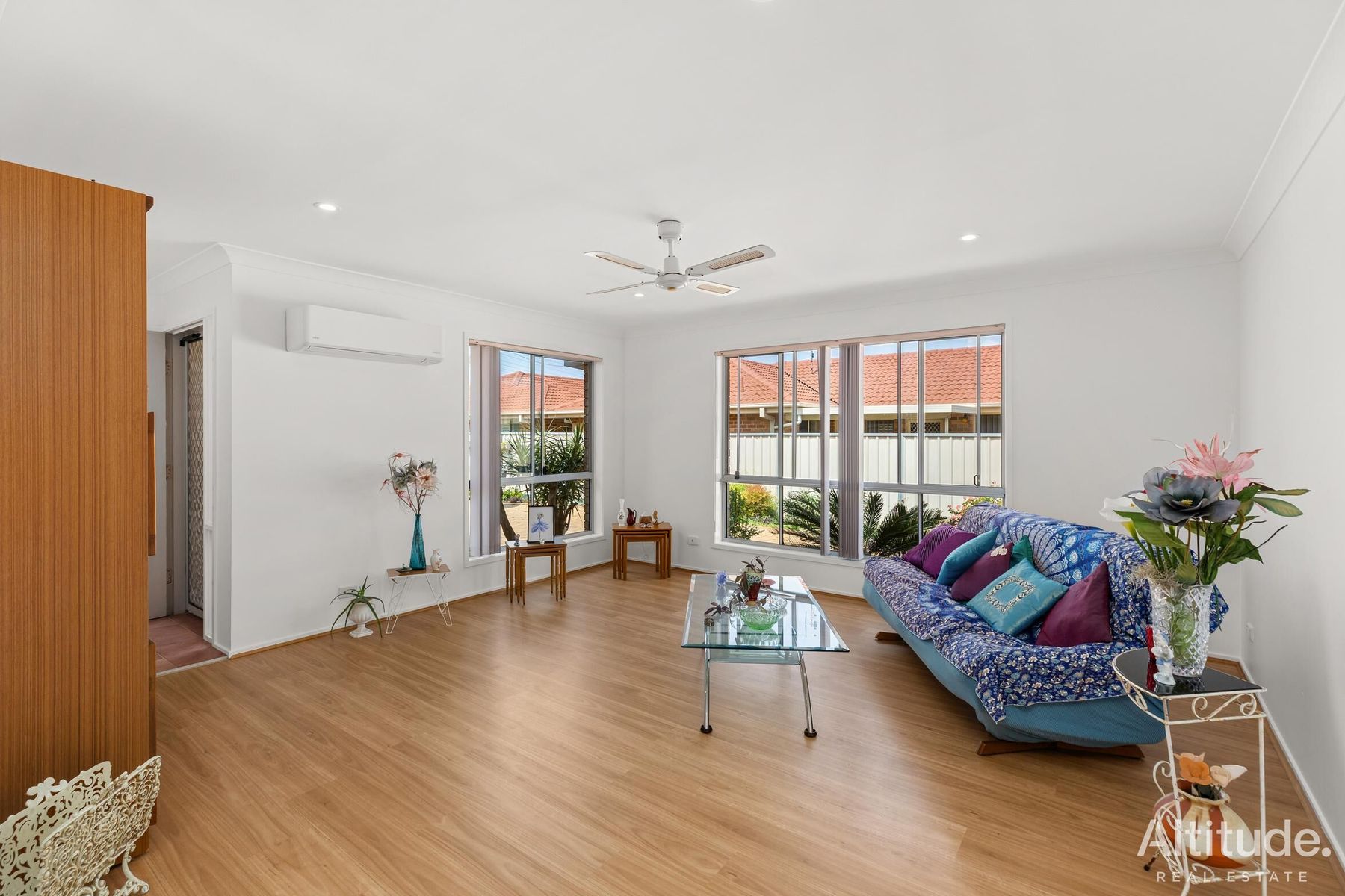 2/79 Hill Street, Belmont, NSW 2280, Belmont - Thumbnail 3