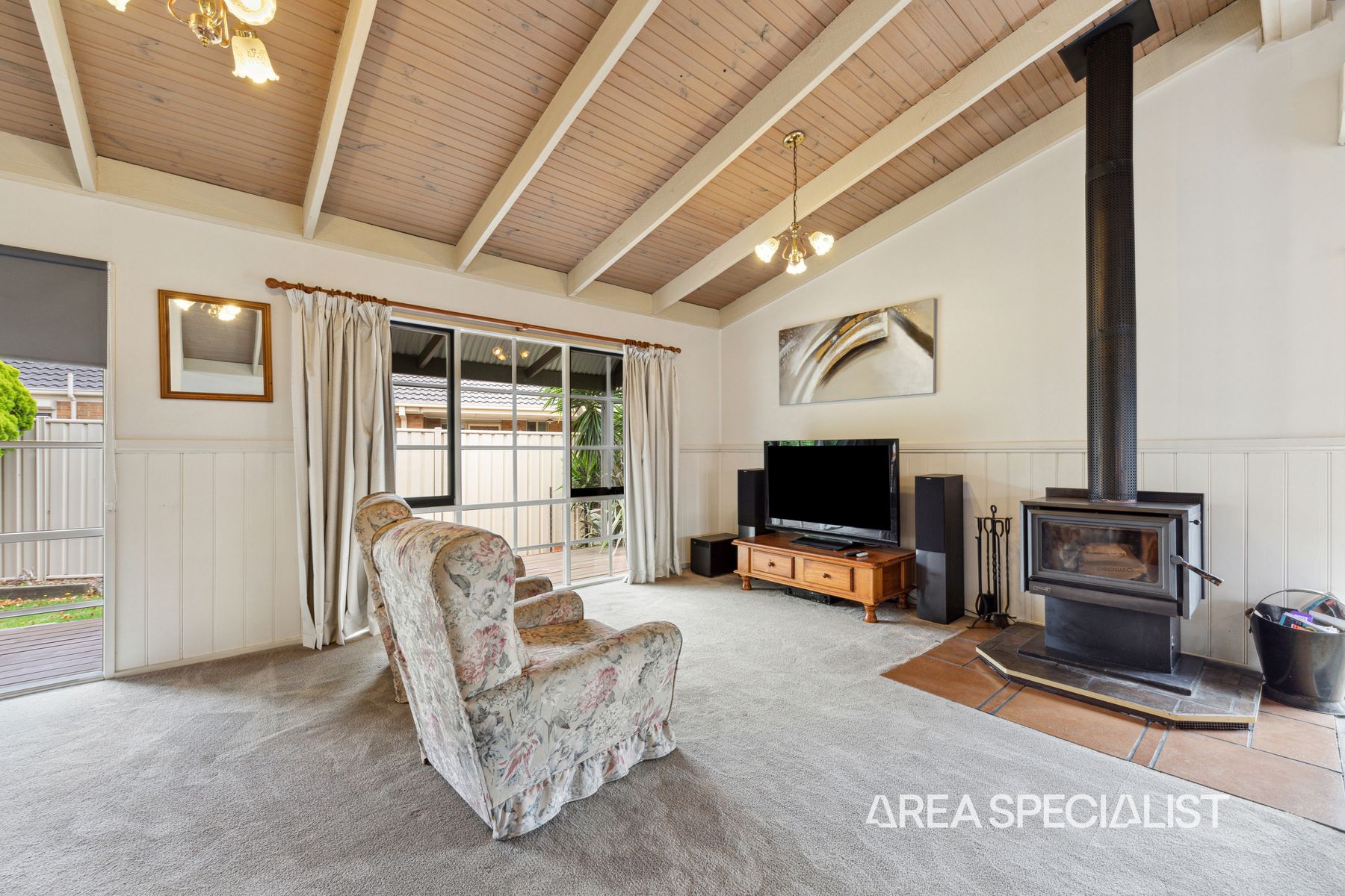 16 James Street, Lang Lang, VIC 3984, Lang Lang - Thumbnail 3
