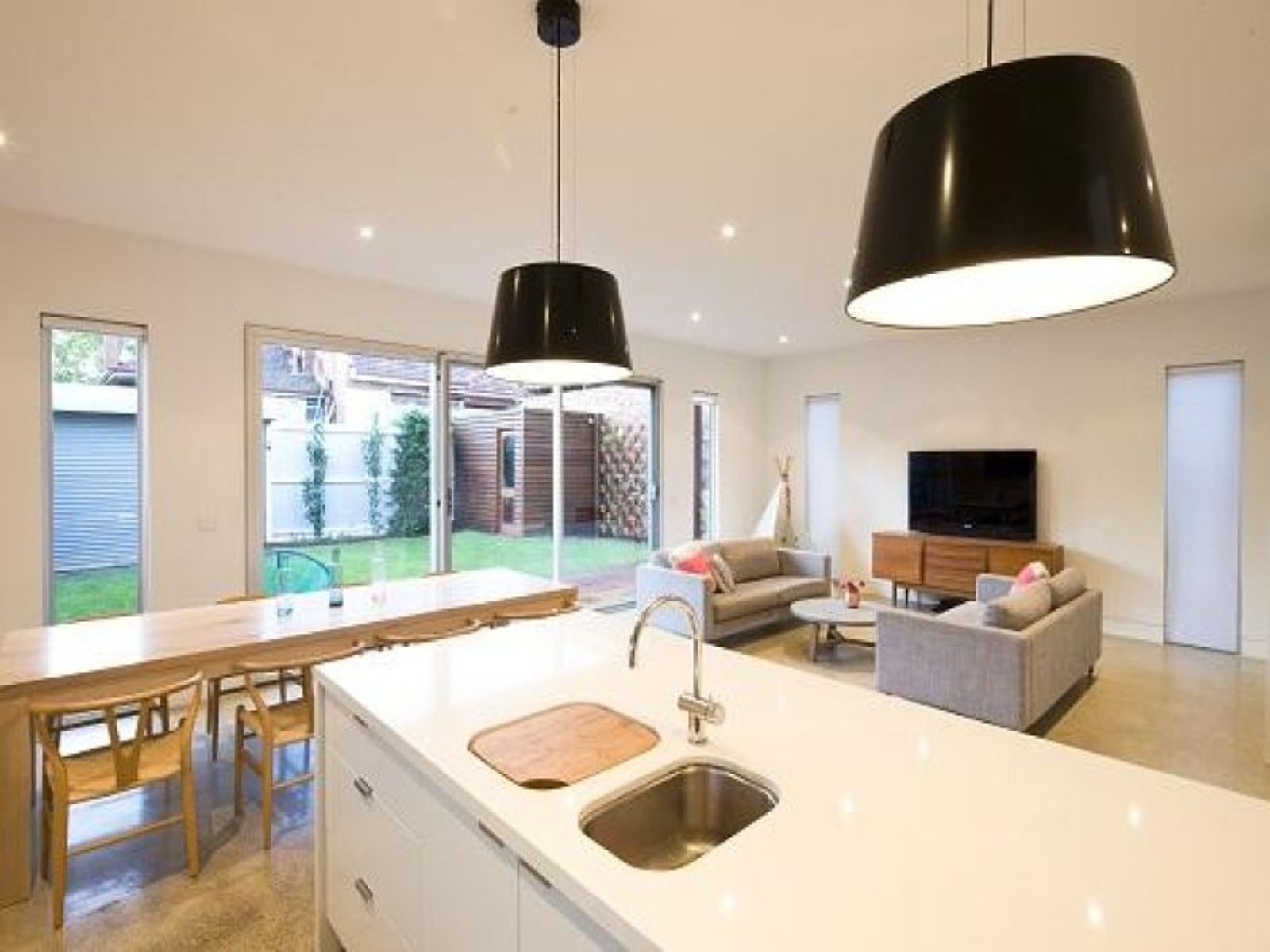 38 Henry Street, Kensington - Thumbnail 8