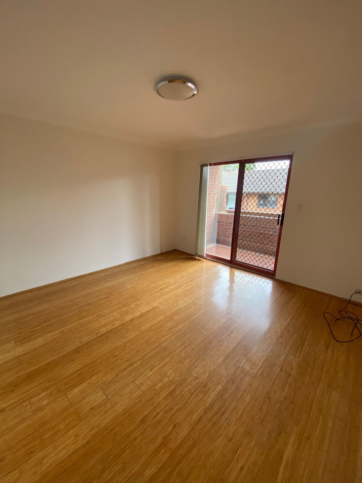 9/100-104 Northumberland Road, Auburn NSW 2144, Auburn - Thumbnail 7