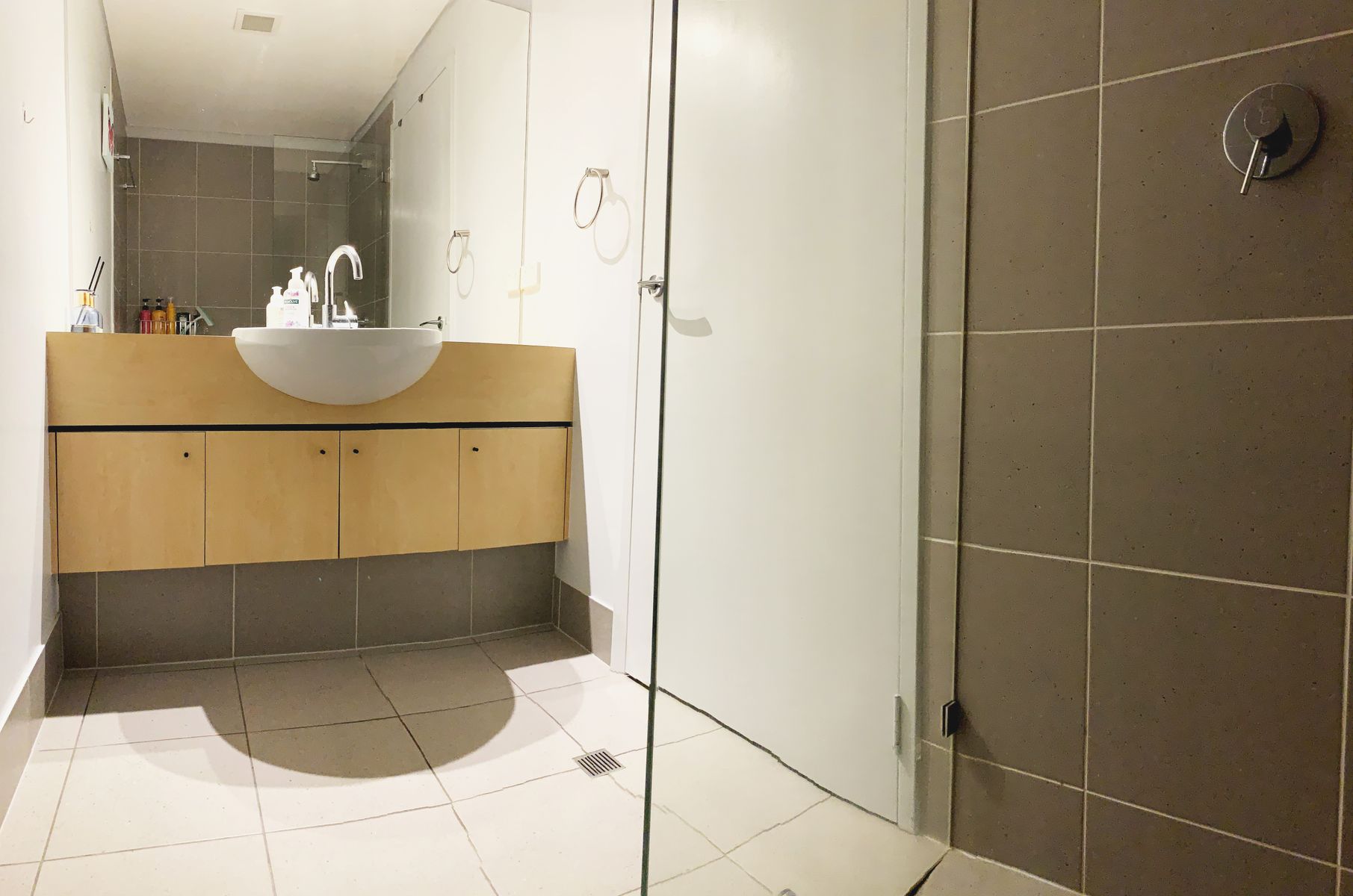 2/5 Lambell Terrace, Larrakeyah NT 0820, Larrakeyah - Thumbnail 6