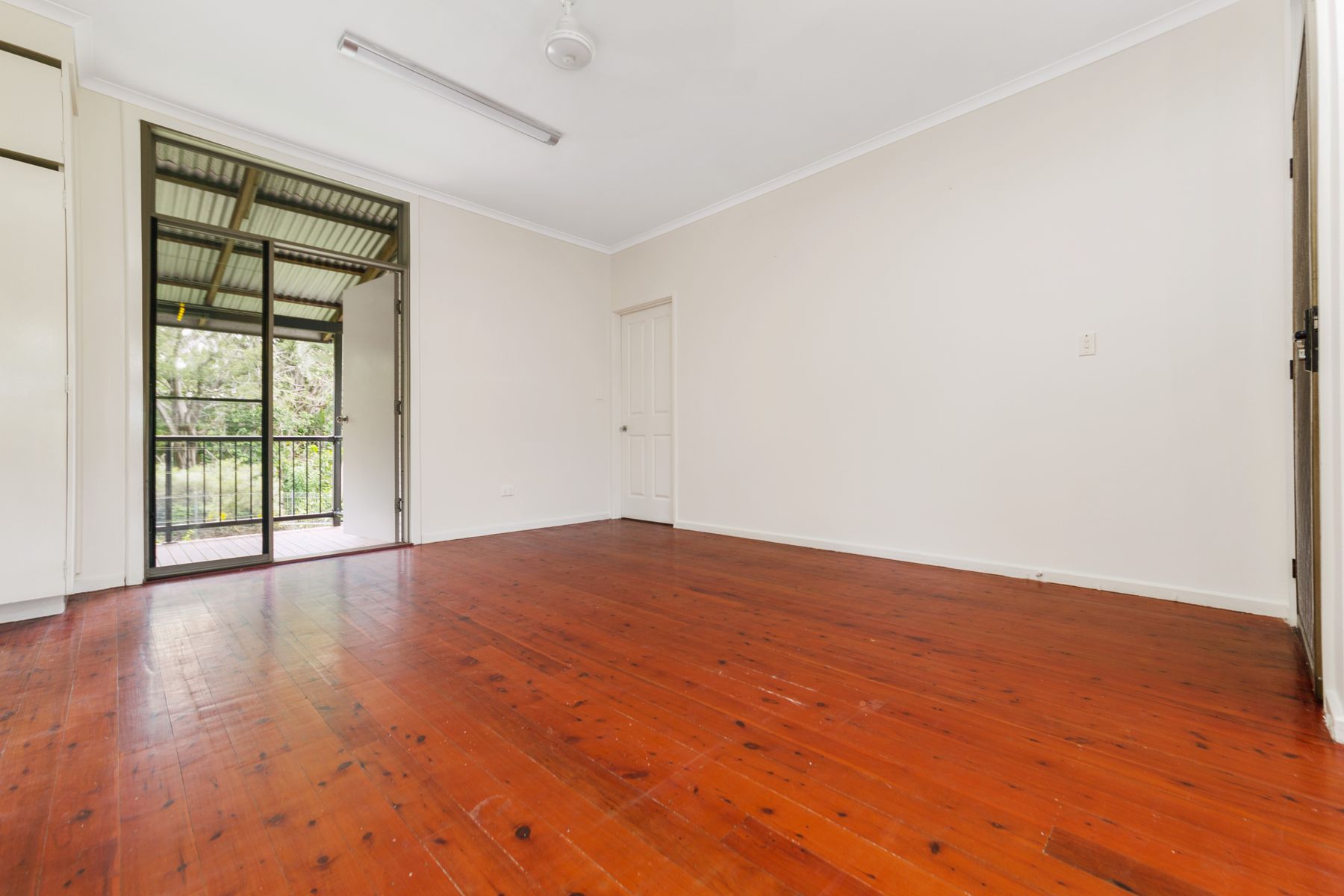22 Hodgson Drive, Leanyer NT 0812, Leanyer - Thumbnail 6