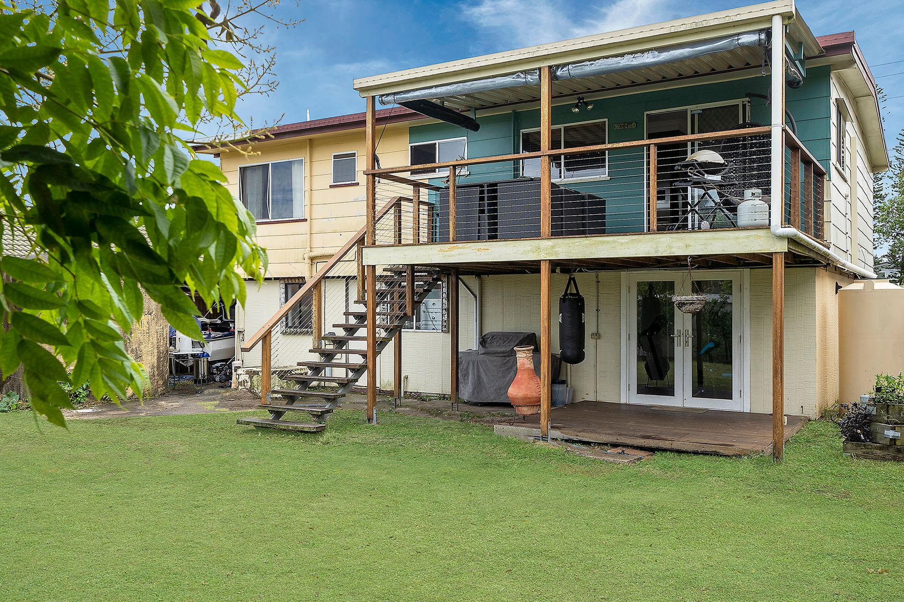 1848 Stapylton Jacobs Well Road, Jacobs Well, QLD 4208, Jacobs Well - Thumbnail 8