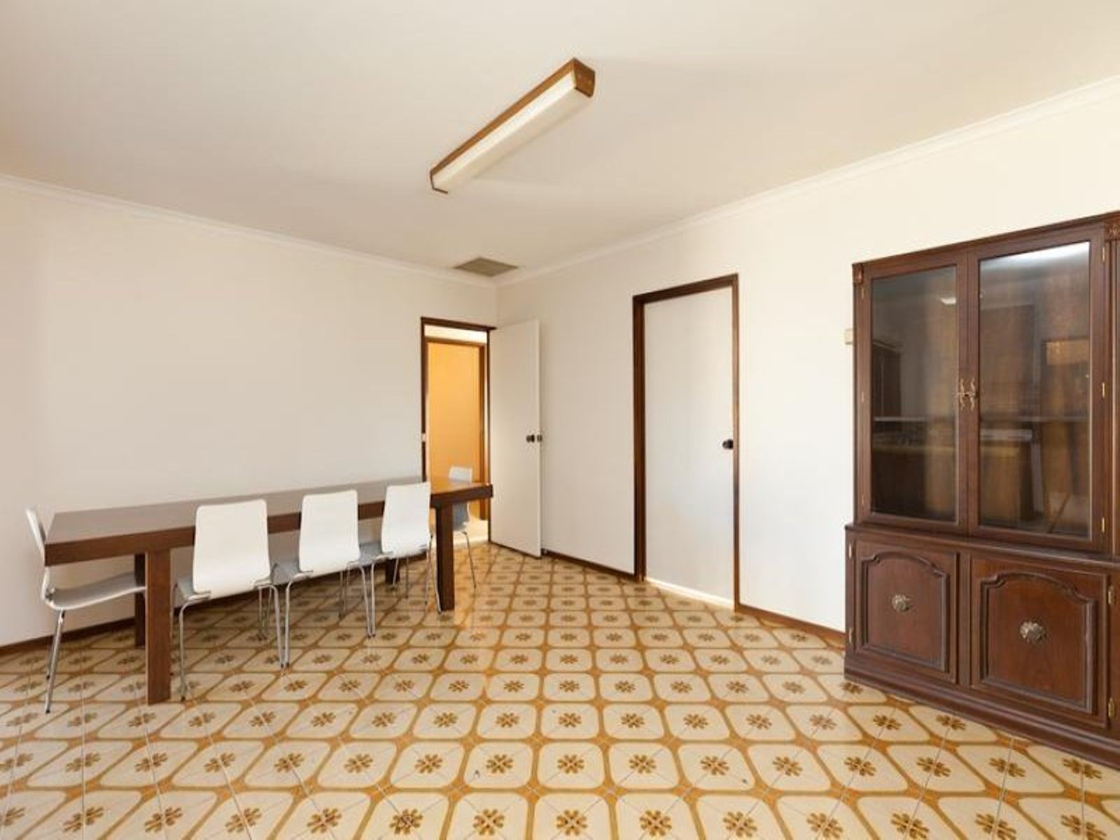 4 Merinda Court, Mildura - Thumbnail 7
