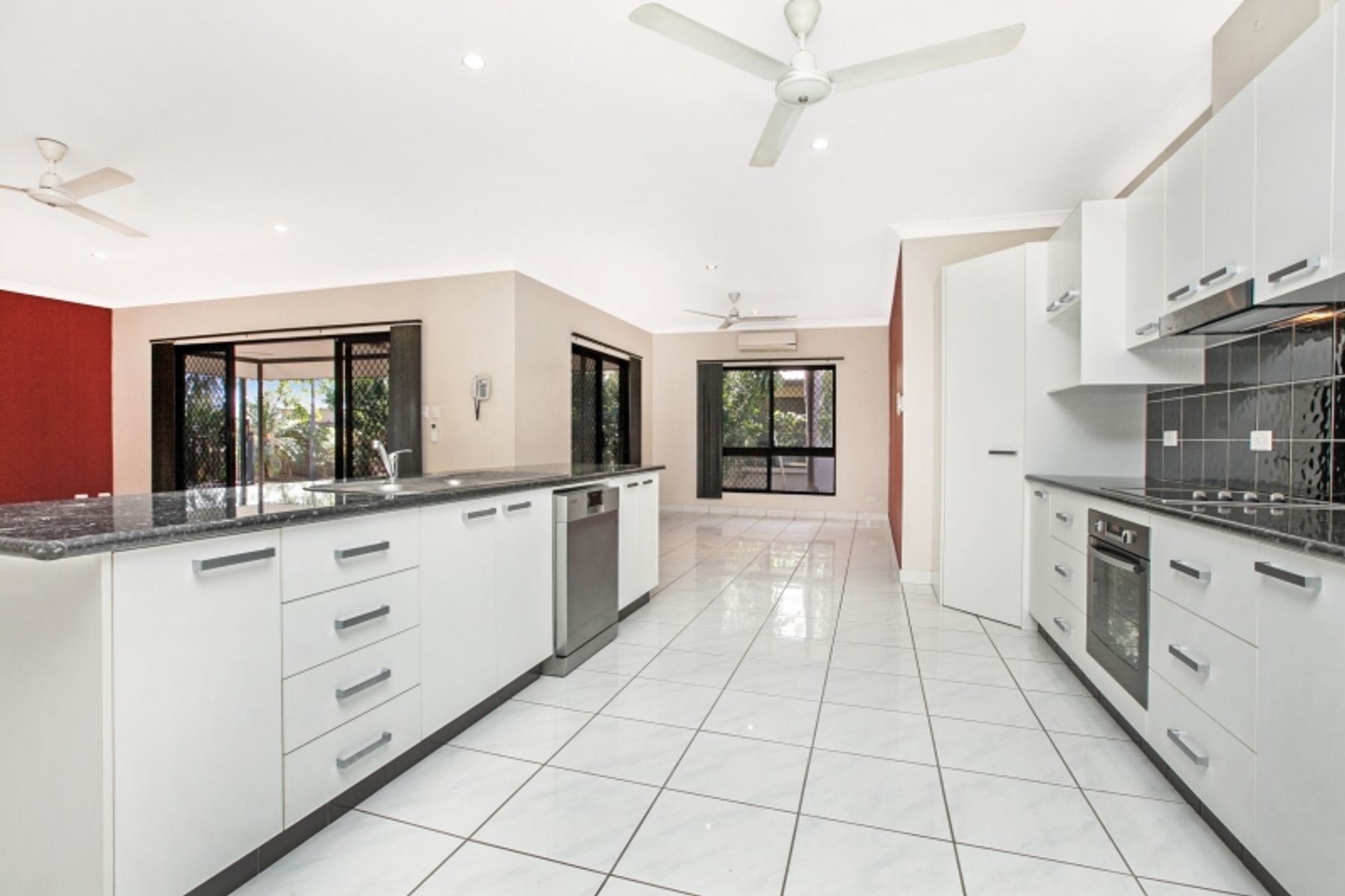 12 Bedford Court, Durack NT 0830, Durack - Thumbnail 4