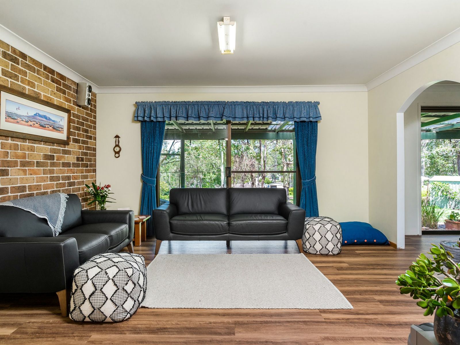 35 Hereford Drive, North Casino - Thumbnail 7