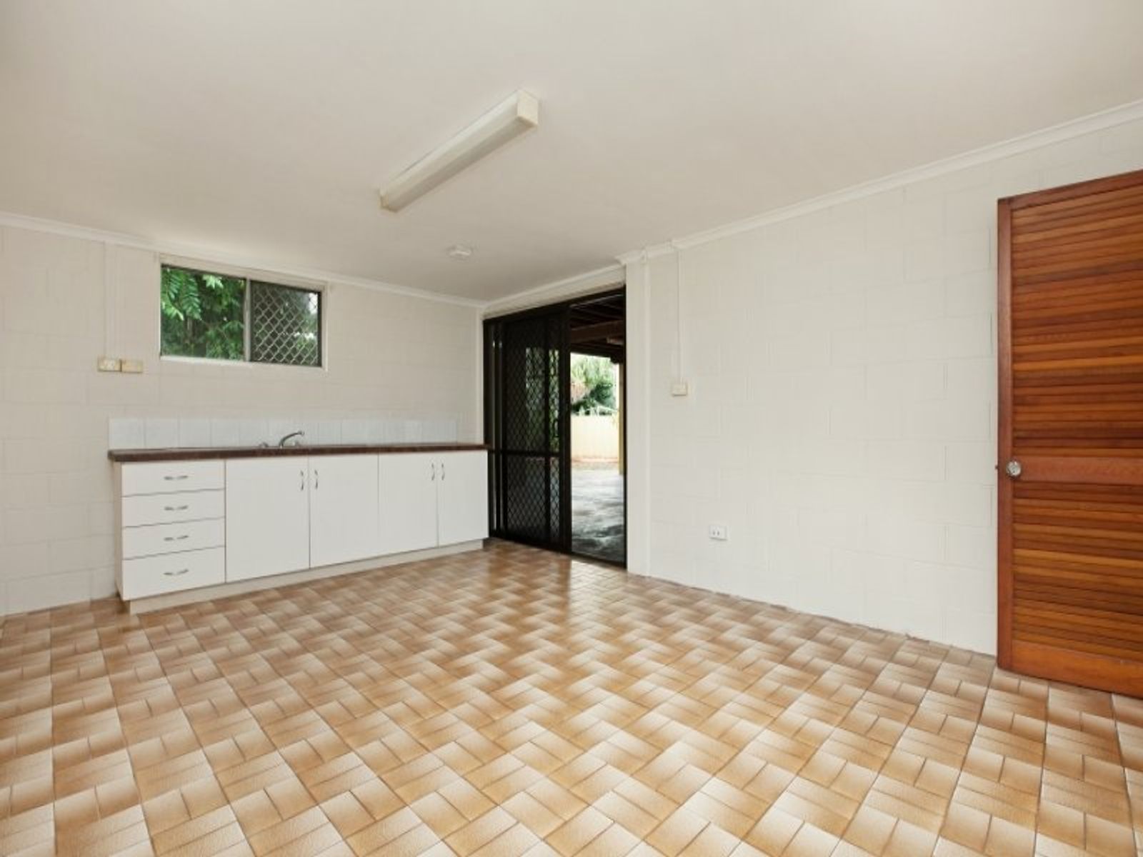 3 Croker Street, Nakara NT 0810, Nakara - Thumbnail 4