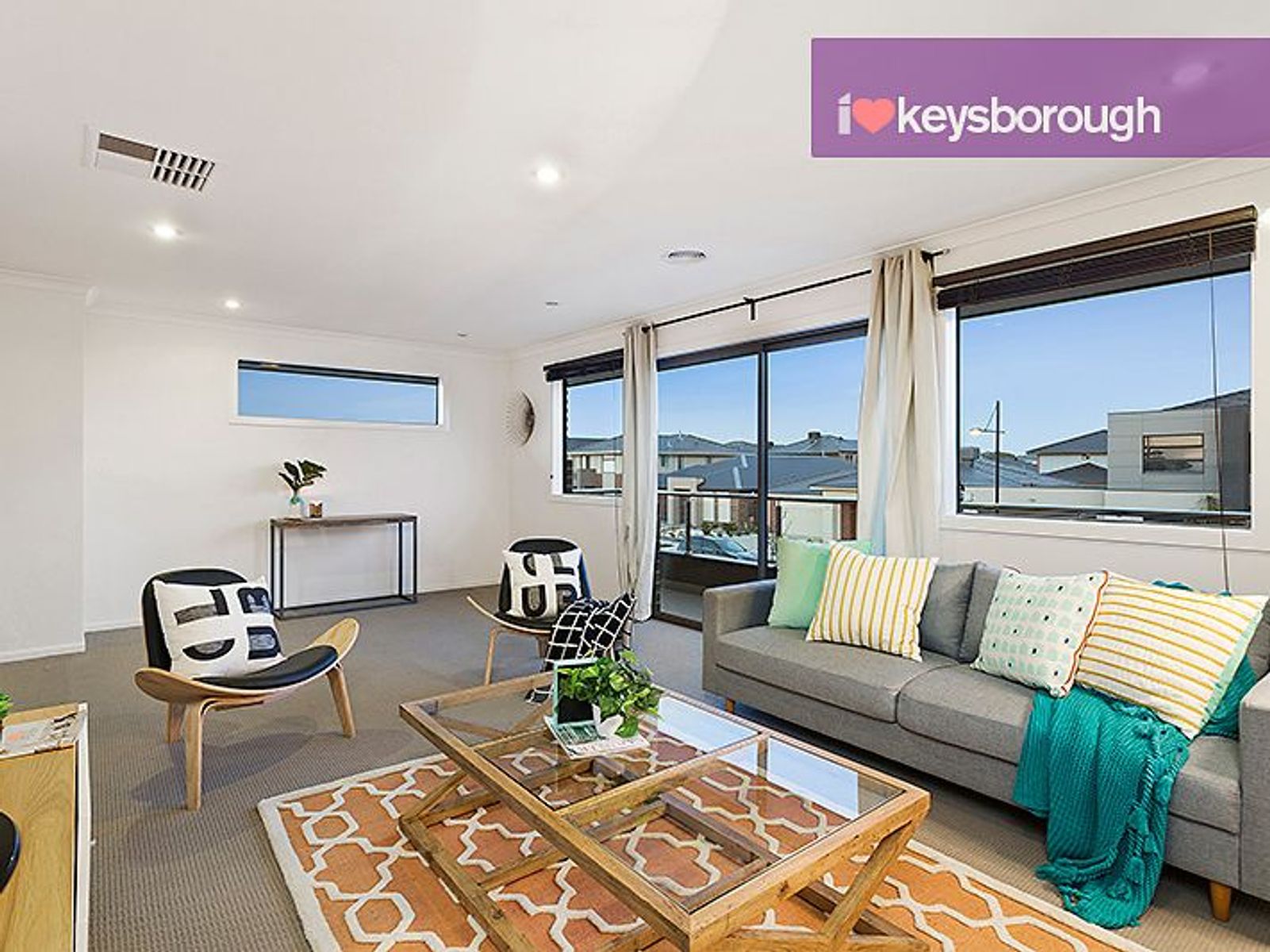 3 Winthrop Court, Keysborough, VIC 3173, Keysborough - Thumbnail 5