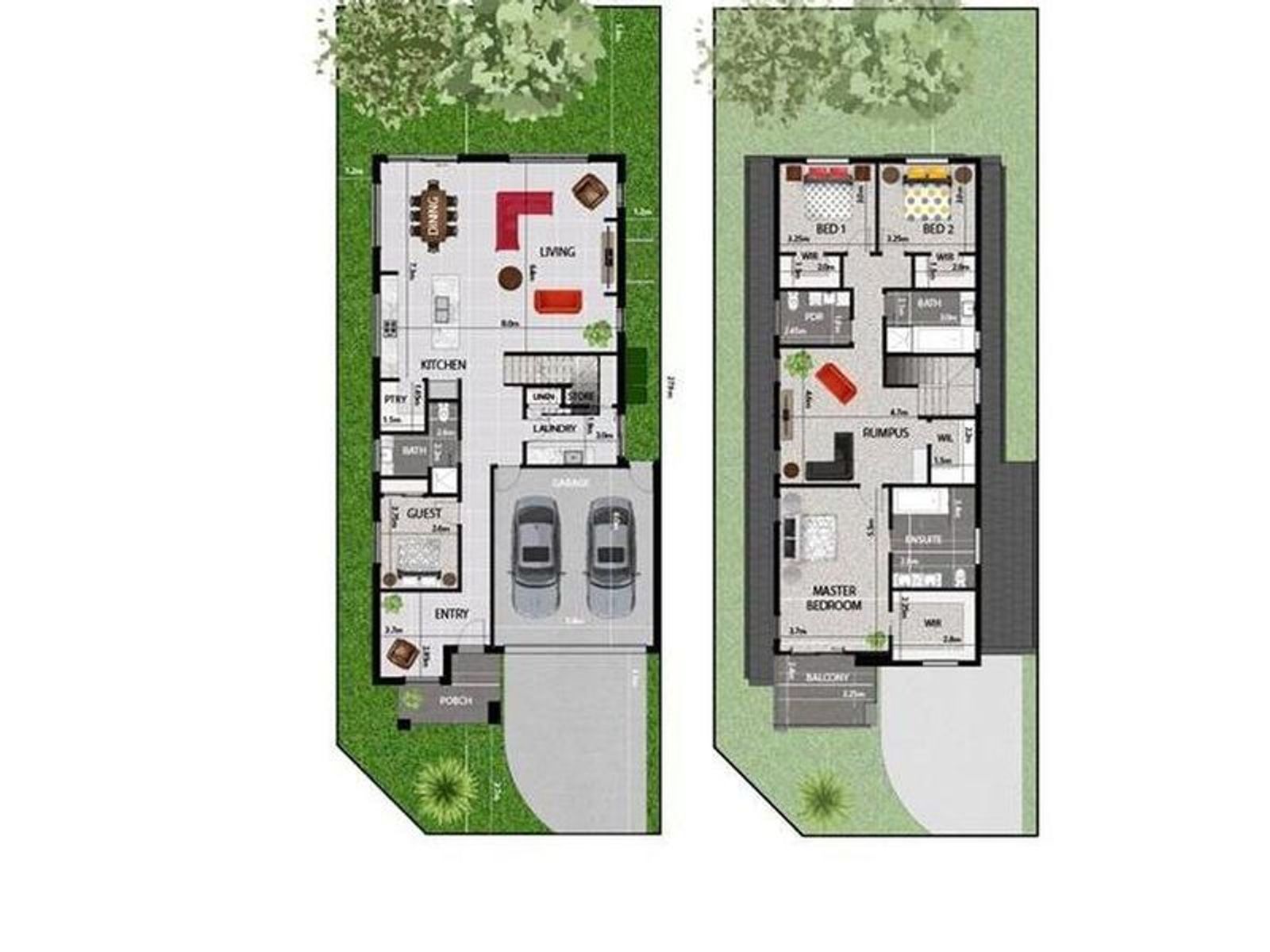 38, Keysborough - Thumbnail 4
