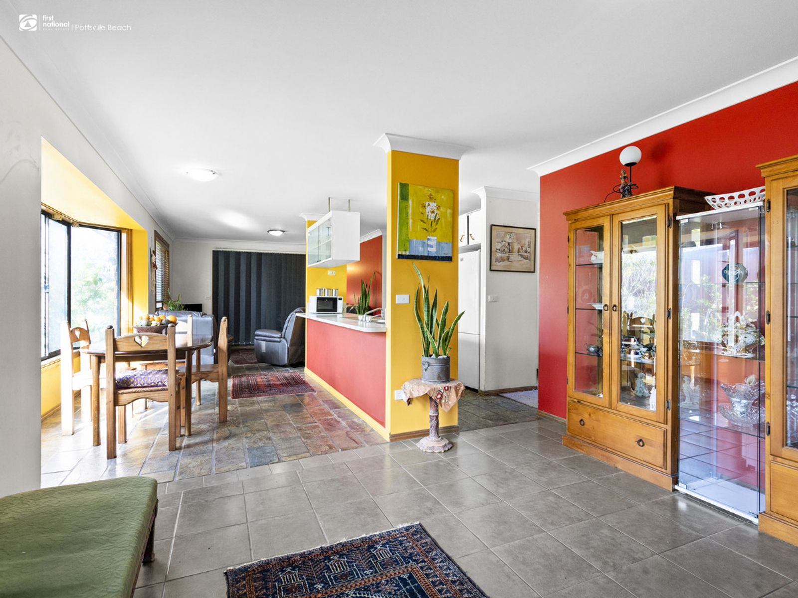 9 Royal Drive, Pottsville NSW 2489, Pottsville - Thumbnail 6